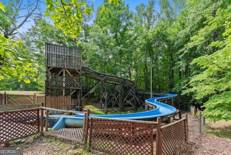 91 Magnificent Way Cleveland GA 30528