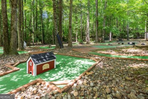 91 Magnificent Way Cleveland GA 30528