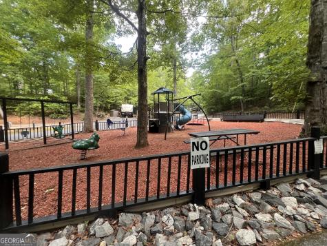 91 Magnificent Way Cleveland GA 30528
