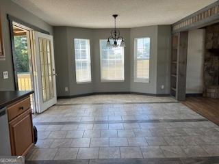 1593 And 1609 Blue Ridge Highway Blairsville GA 30512