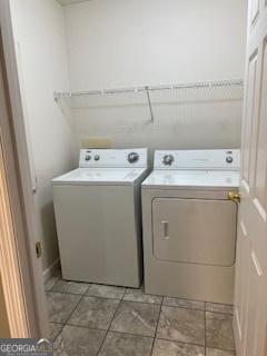 1593 And 1609 Blue Ridge Highway Blairsville GA 30512