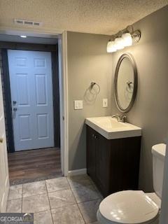 1593 And 1609 Blue Ridge Highway Blairsville GA 30512