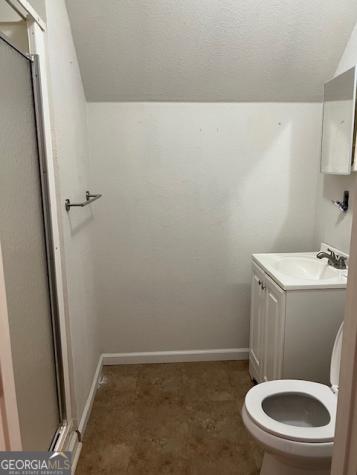 1593 And 1609 Blue Ridge Highway Blairsville GA 30512