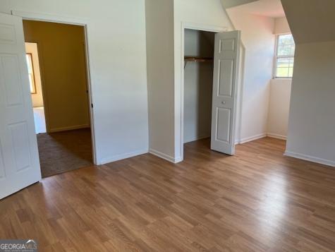 1593 And 1609 Blue Ridge Highway Blairsville GA 30512