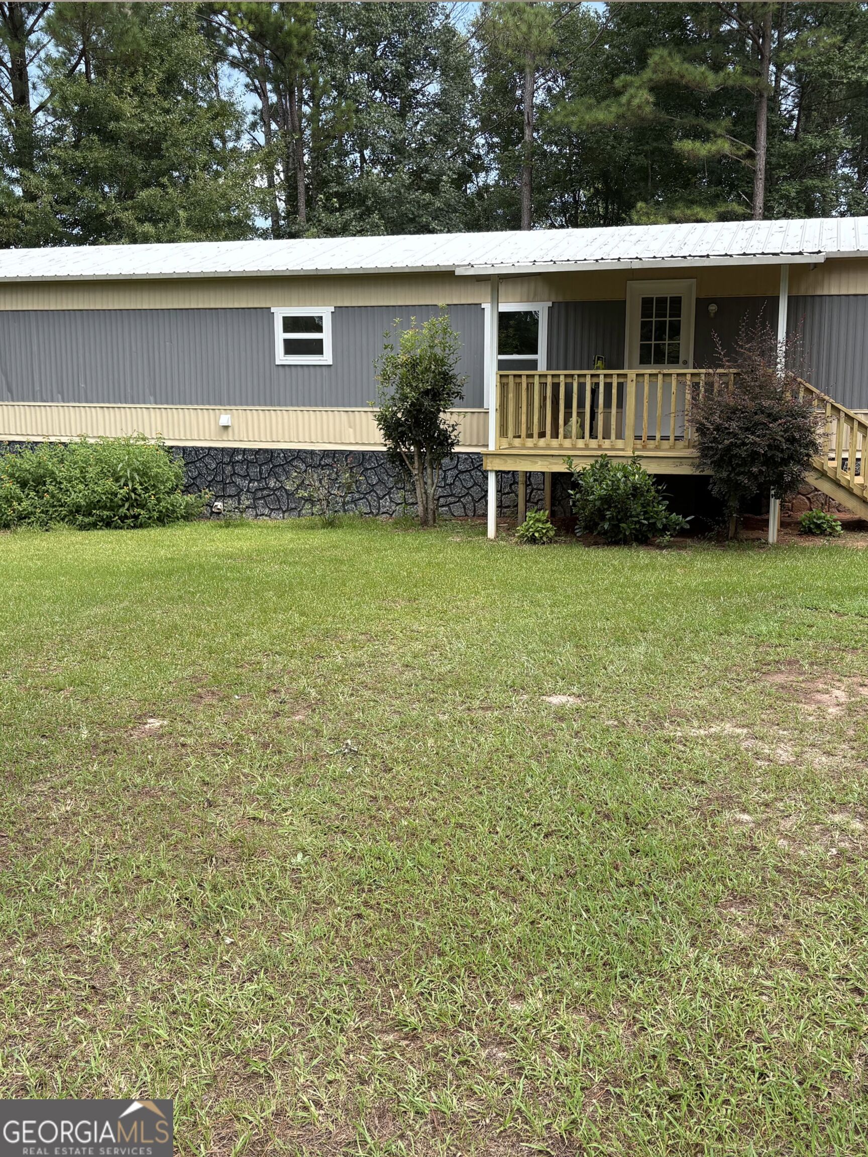 87 1st Street Shiloh GA 31826