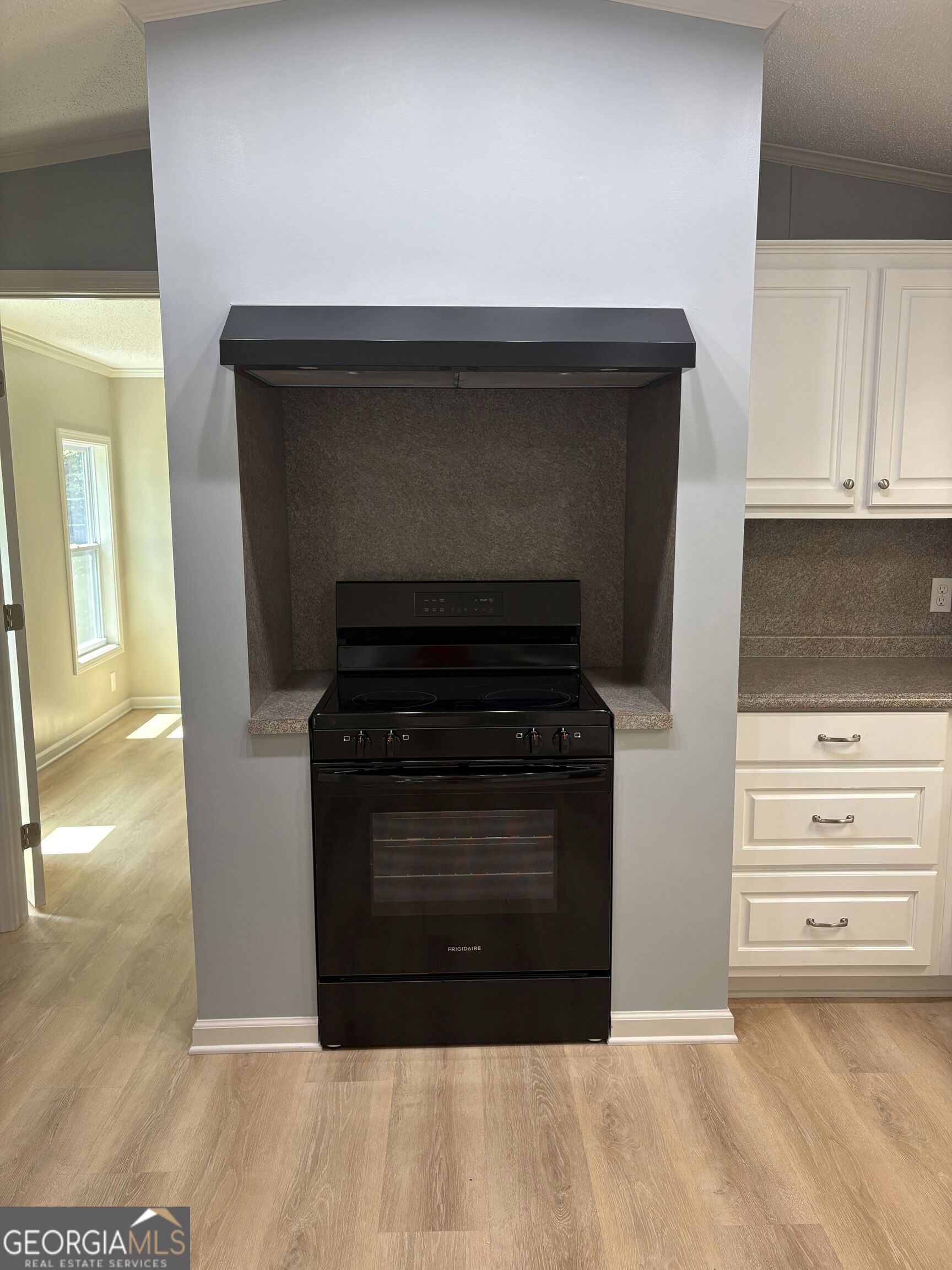 87 1st Street Shiloh GA 31826