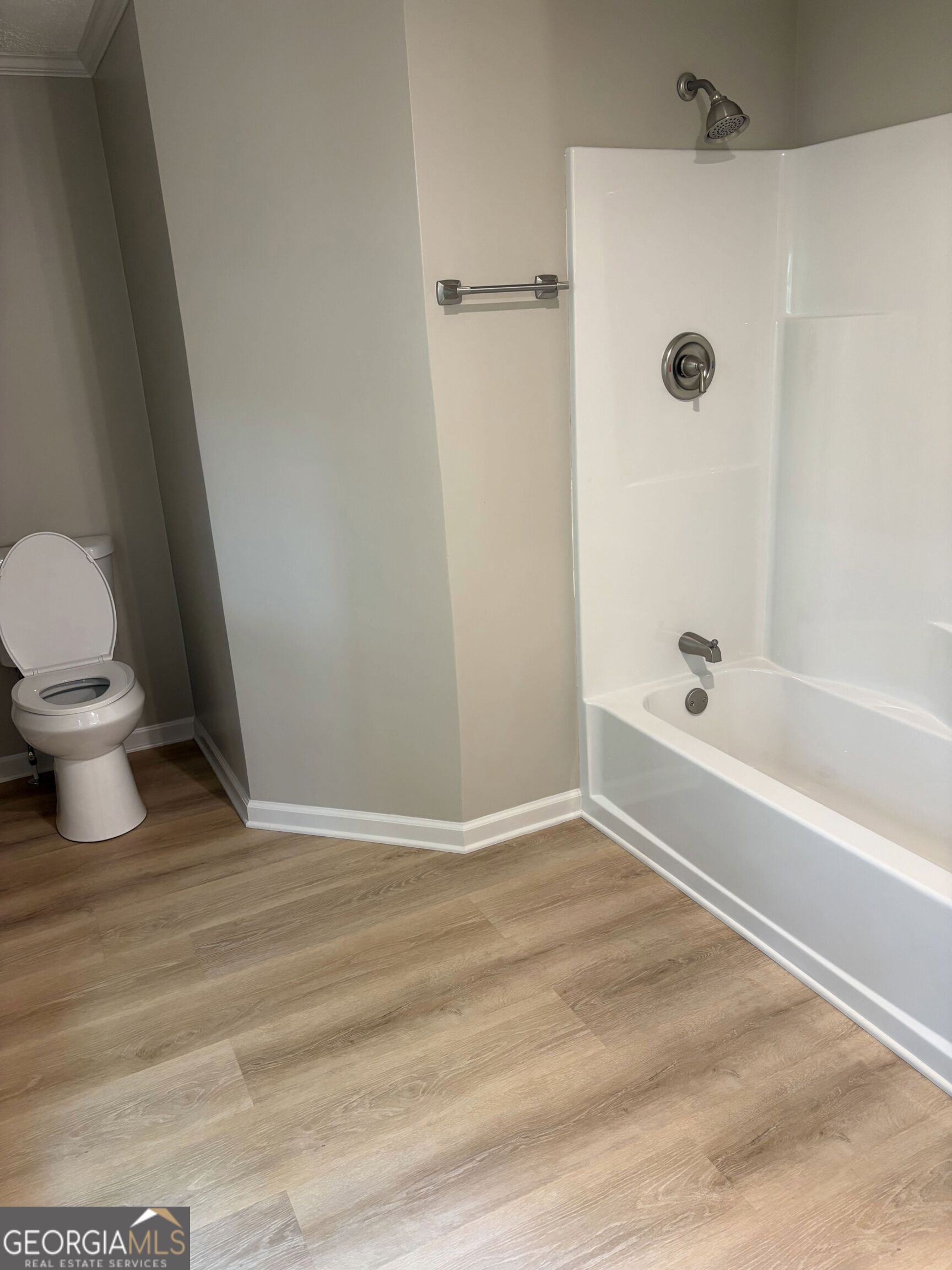 87 1st Street Shiloh GA 31826