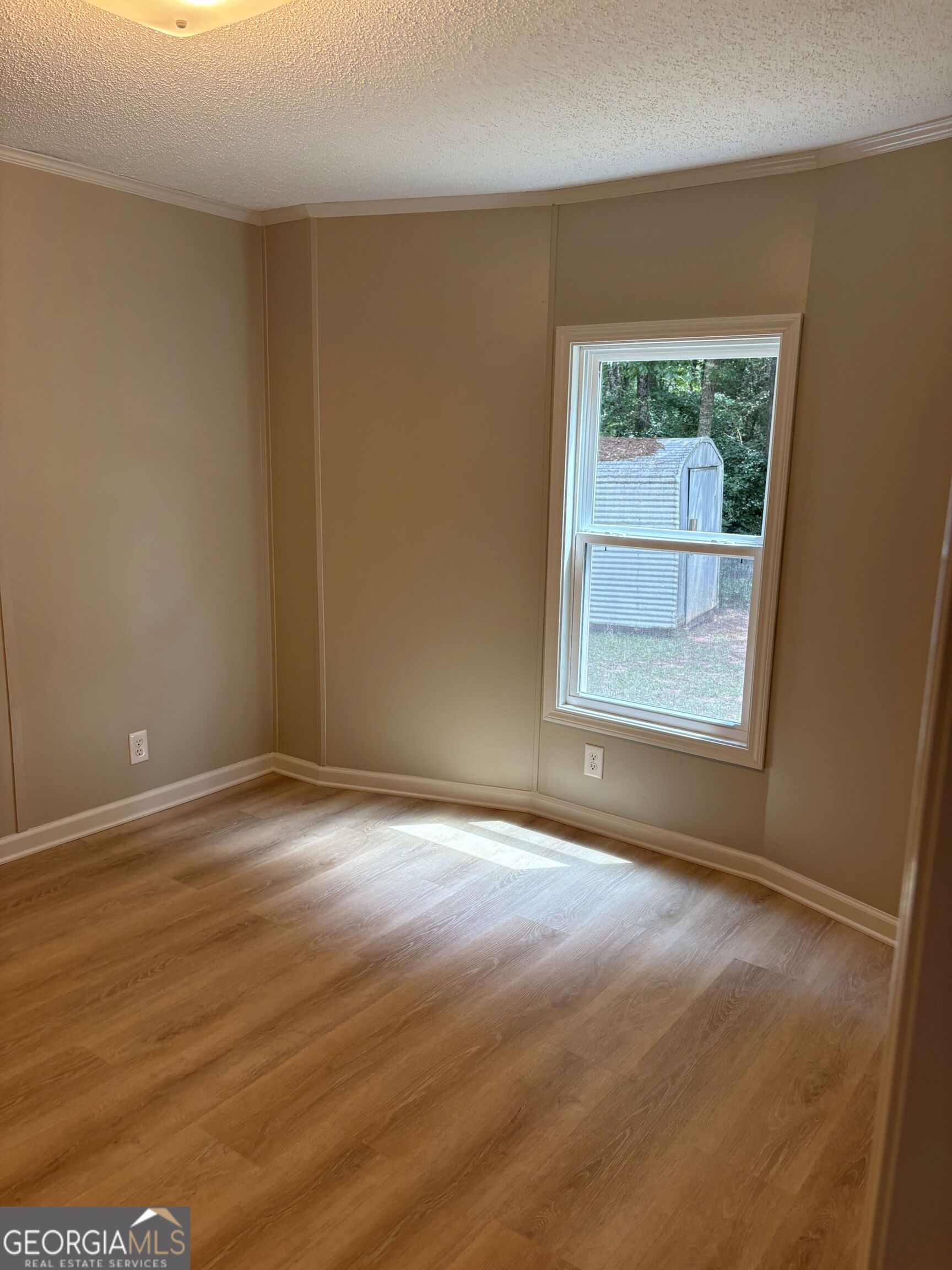 87 1st Street Shiloh GA 31826
