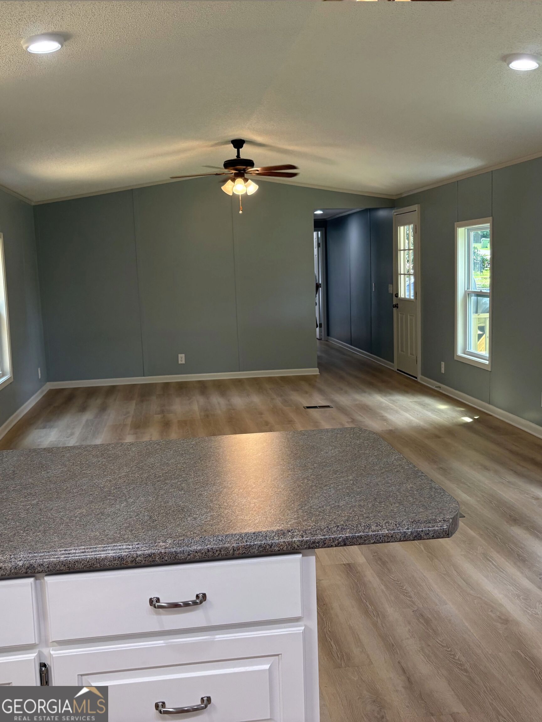 87 1st Street Shiloh GA 31826