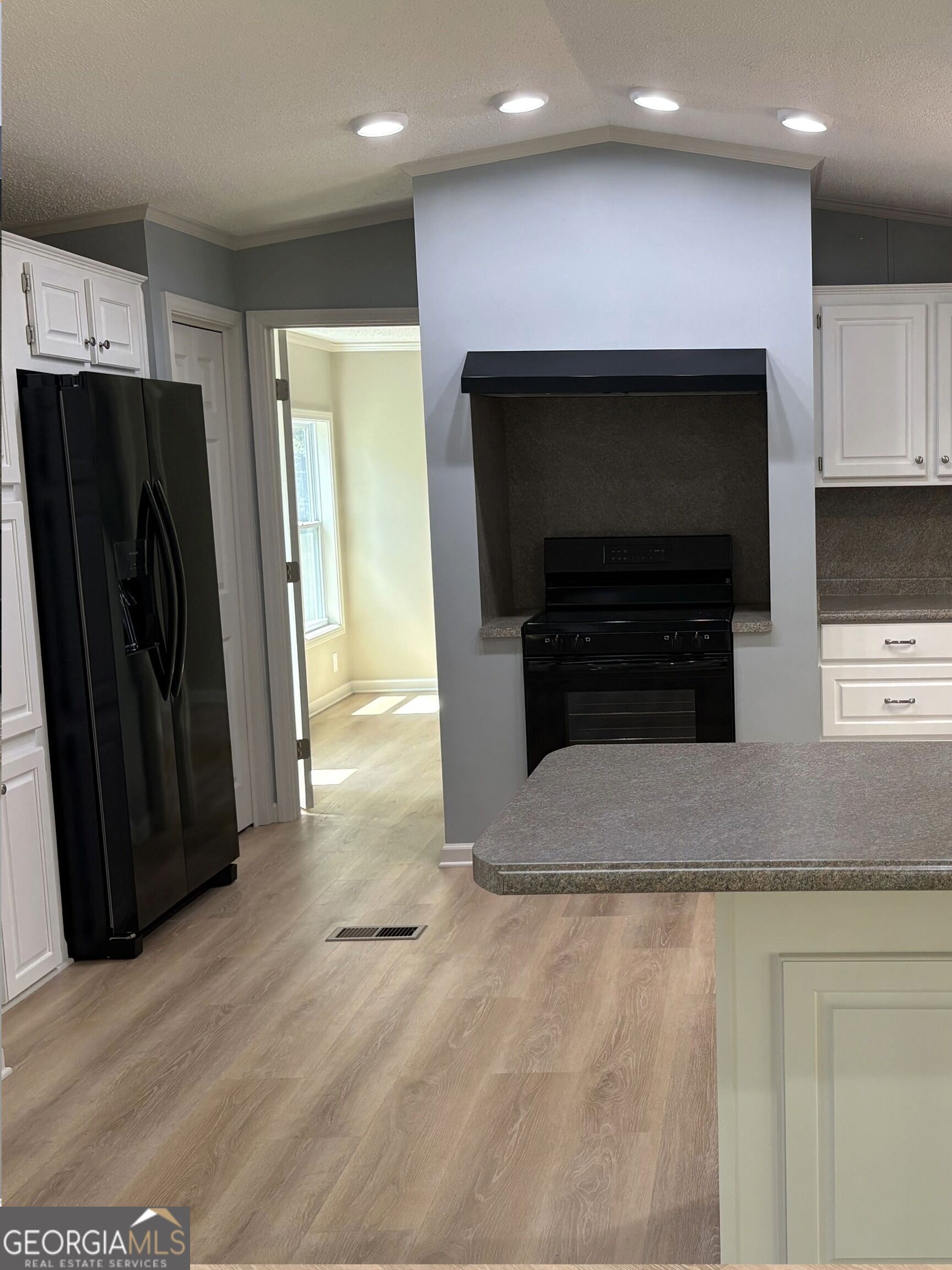 87 1st Street Shiloh GA 31826