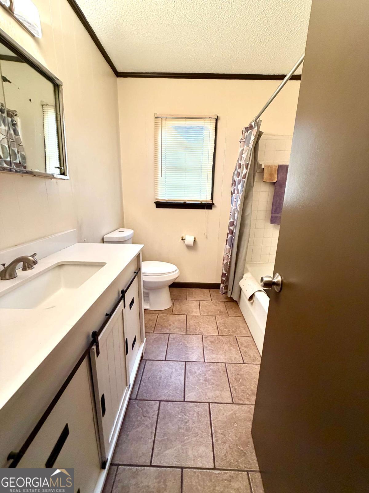118 Flint Street Fitzgerald GA 31750
