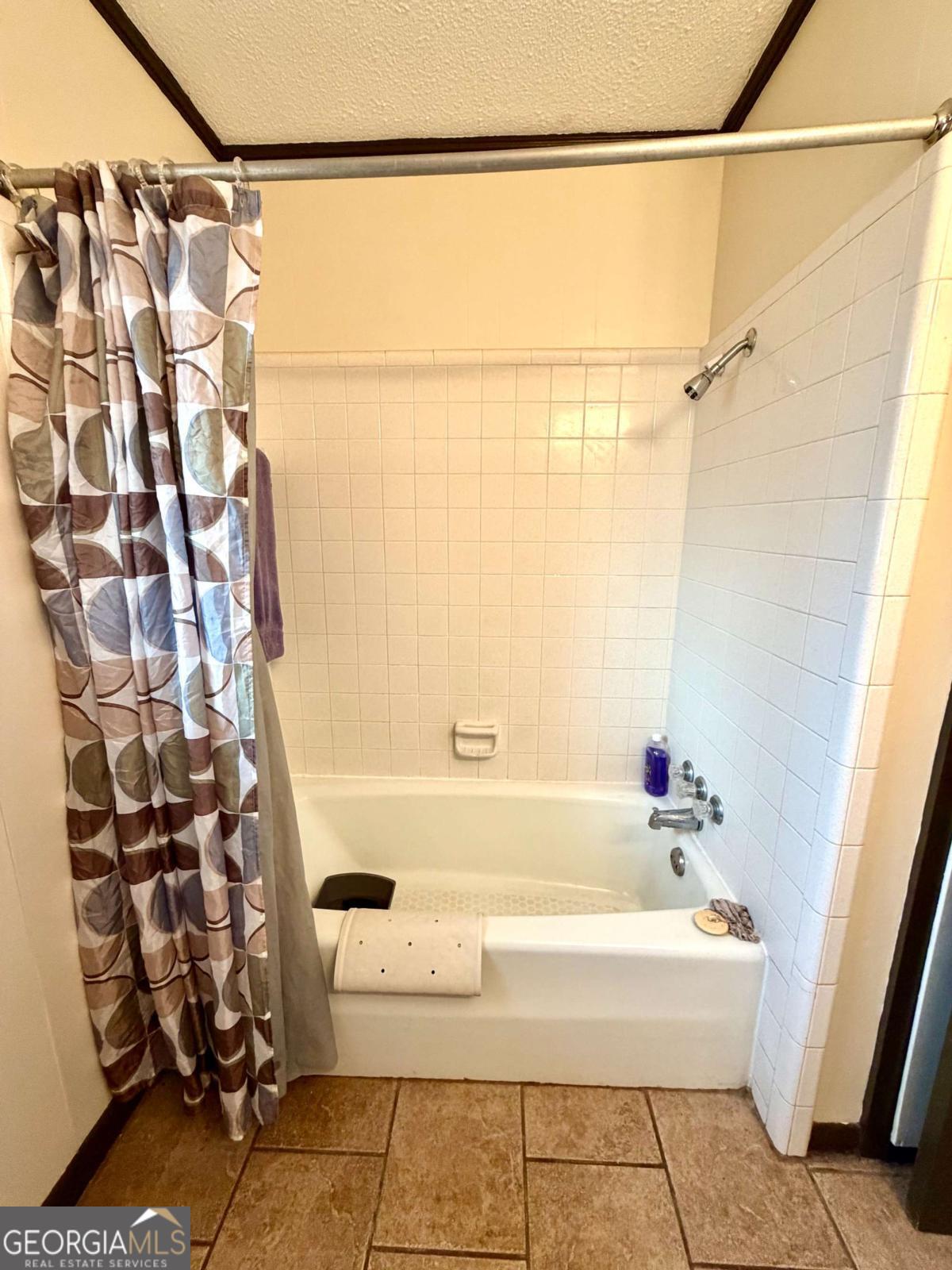 118 Flint Street Fitzgerald GA 31750