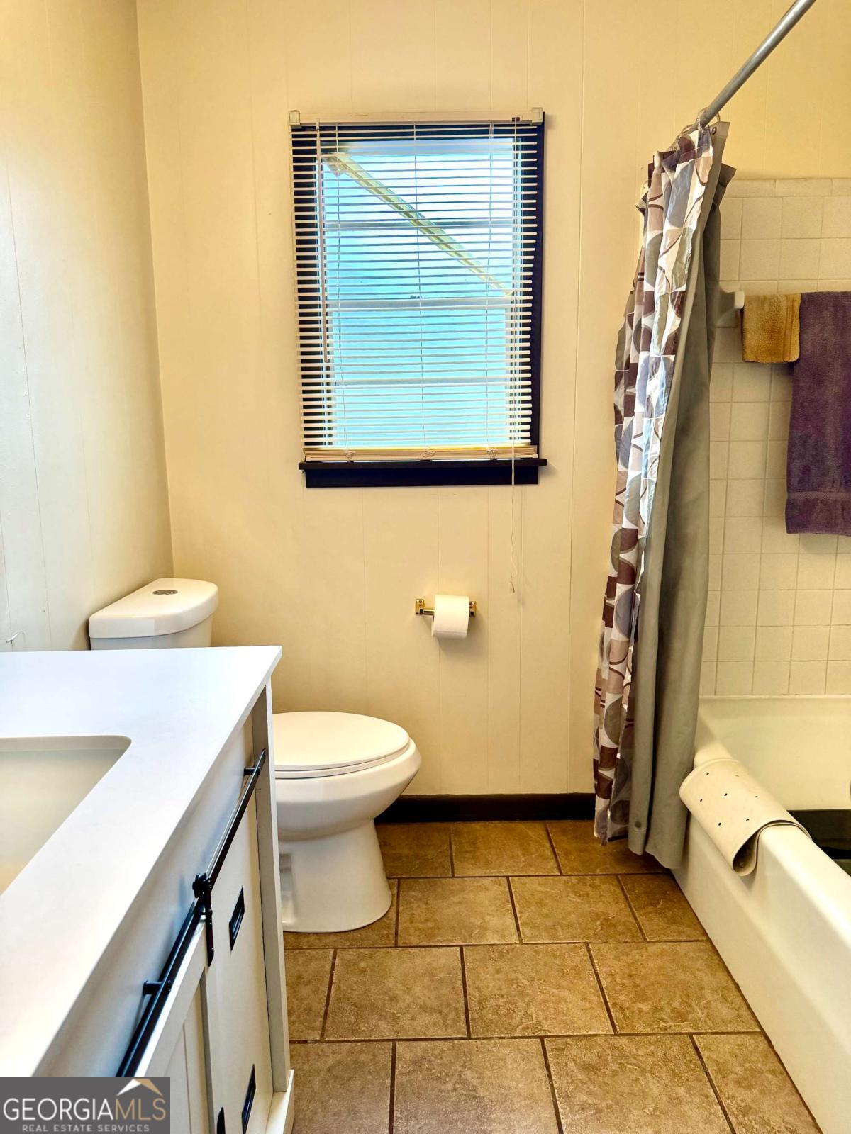118 Flint Street Fitzgerald GA 31750