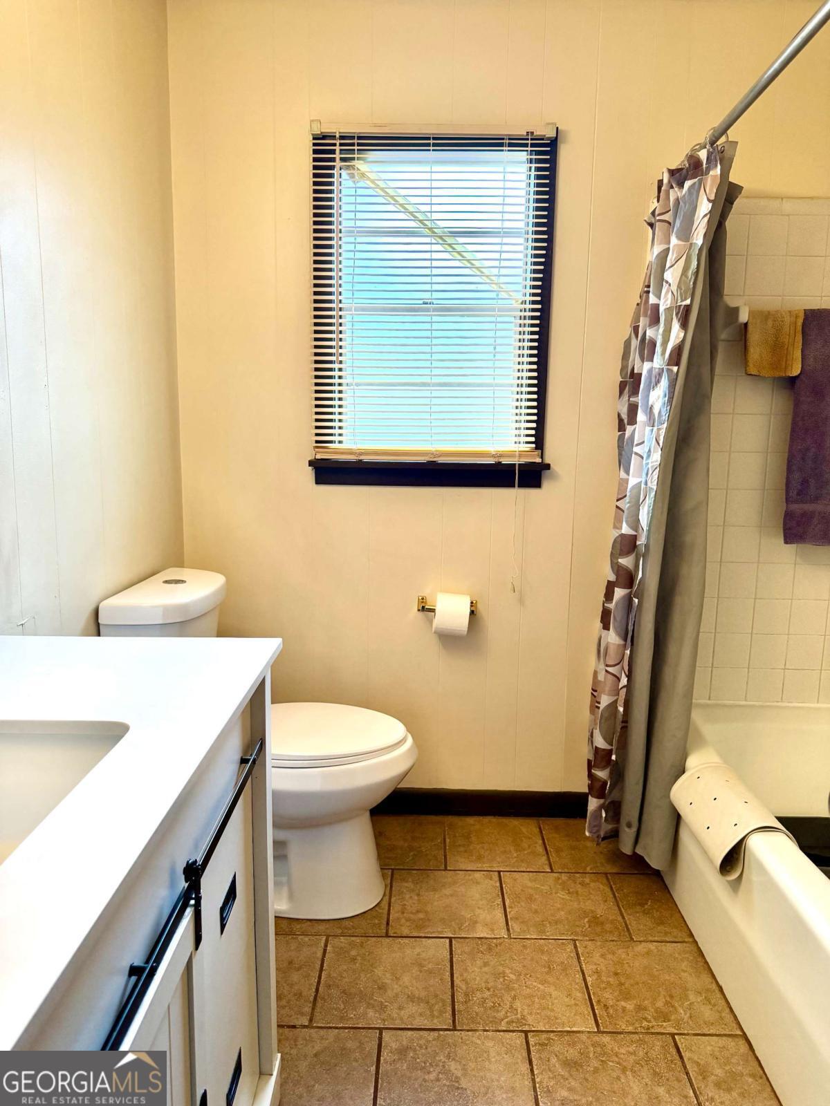 118 Flint Street Fitzgerald GA 31750