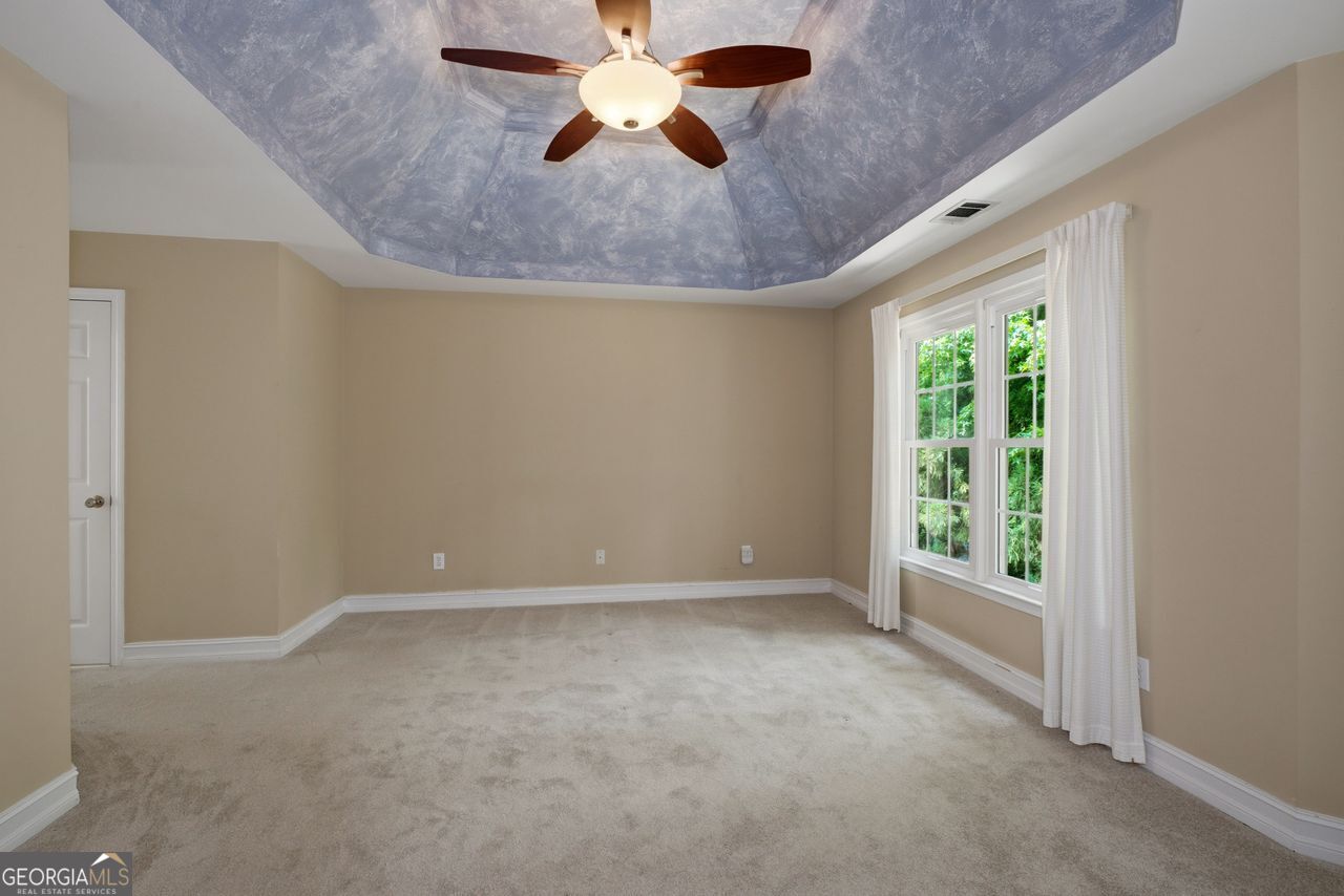 2950 Ivey Ridge Lane Roswell GA 30076