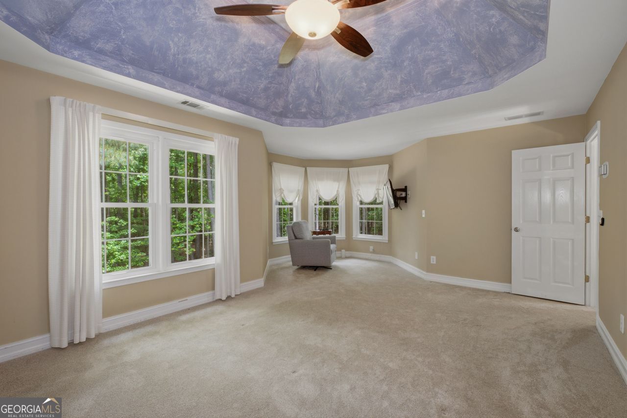 2950 Ivey Ridge Lane Roswell GA 30076