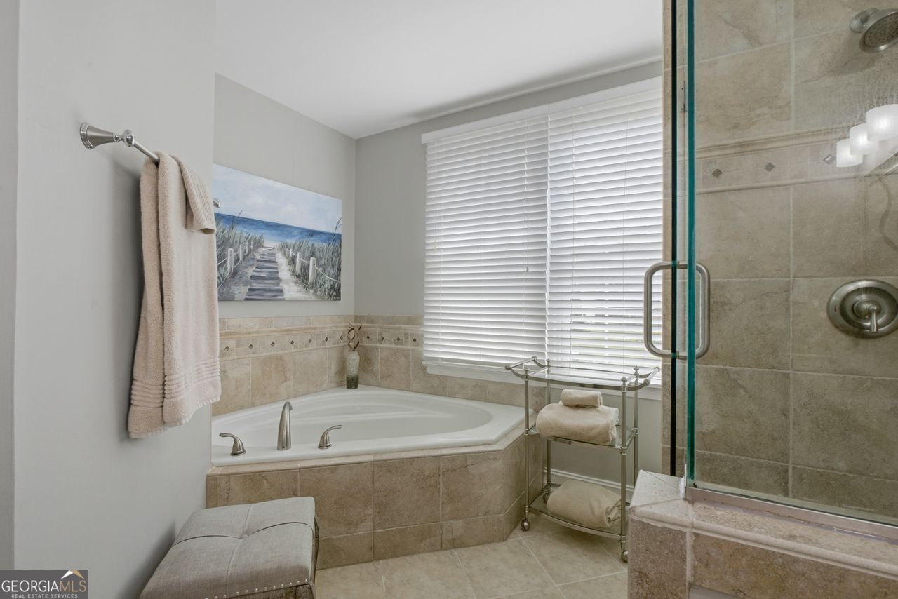 2950 Ivey Ridge Lane Roswell GA 30076