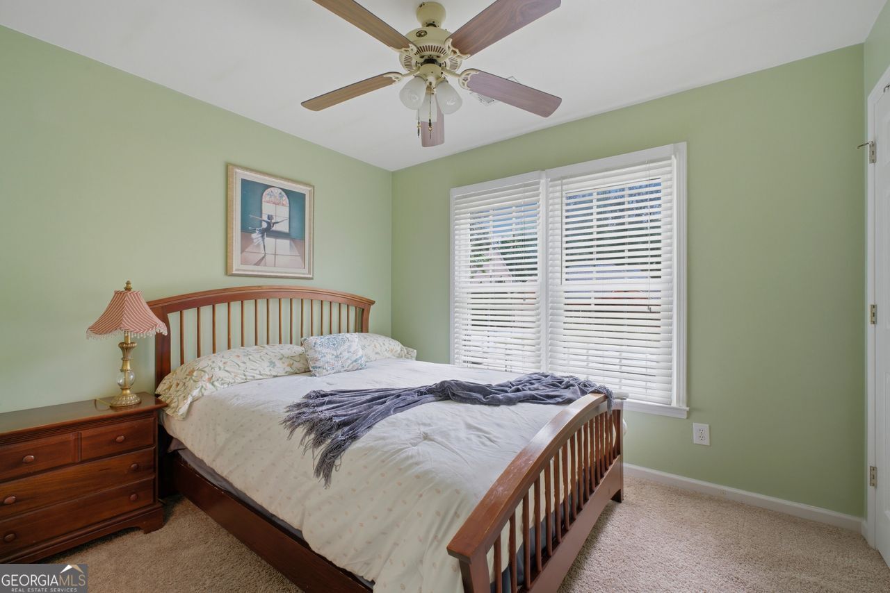 2950 Ivey Ridge Lane Roswell GA 30076