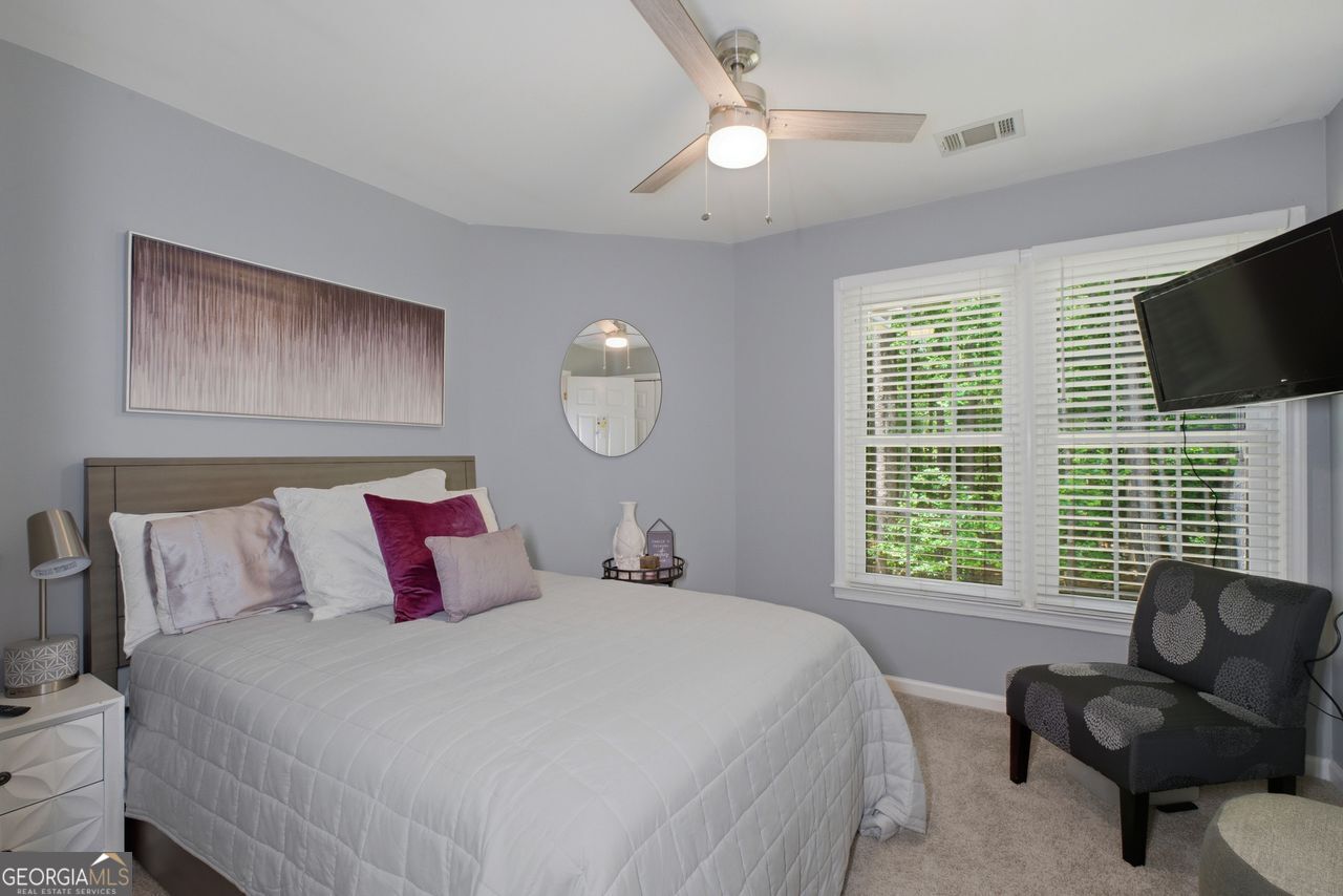 2950 Ivey Ridge Lane Roswell GA 30076