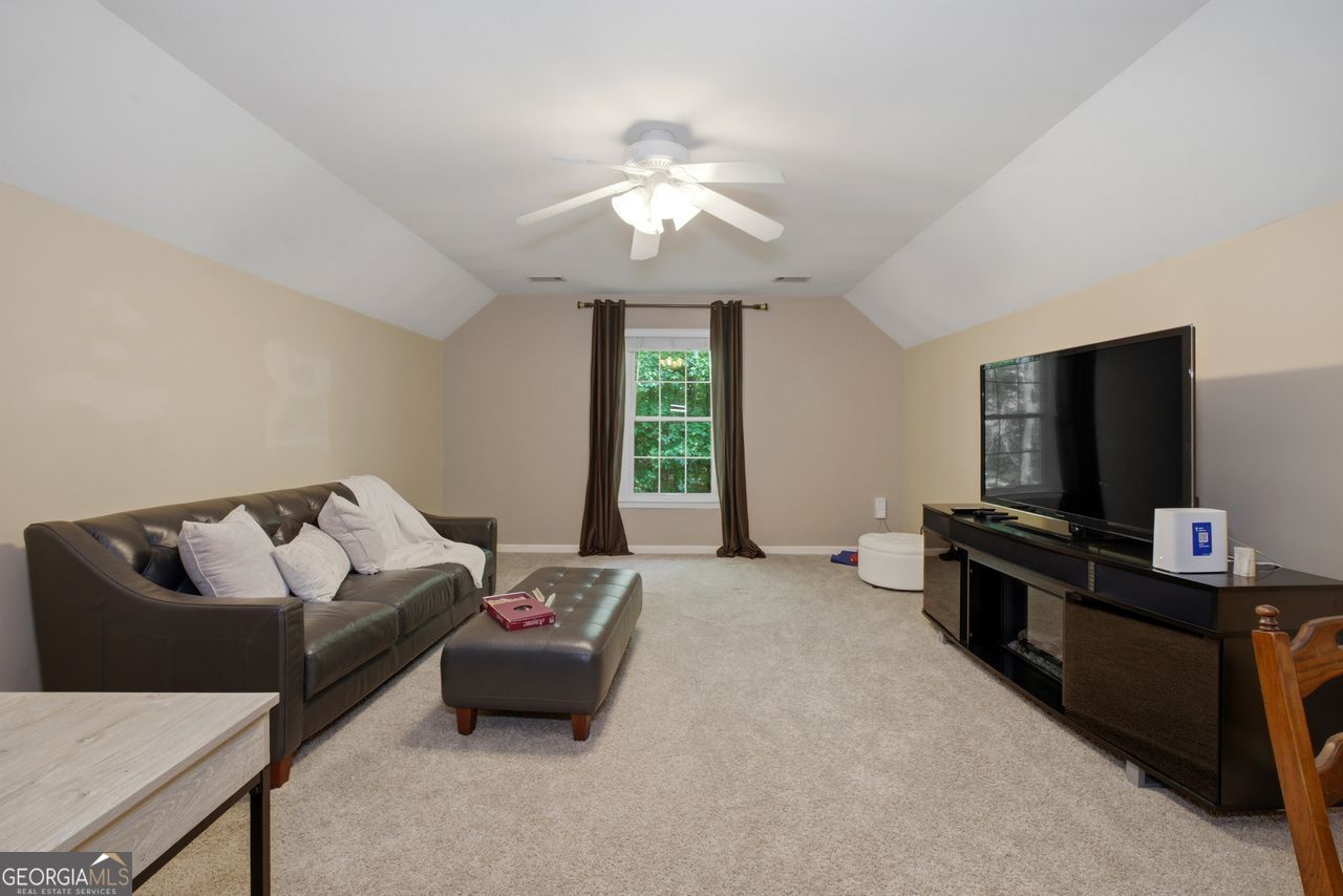 2950 Ivey Ridge Lane Roswell GA 30076