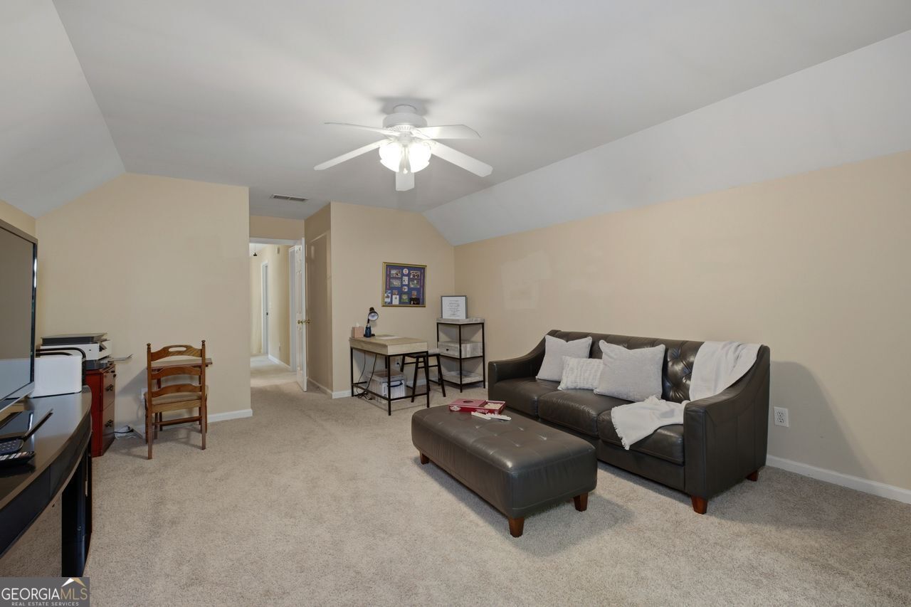 2950 Ivey Ridge Lane Roswell GA 30076
