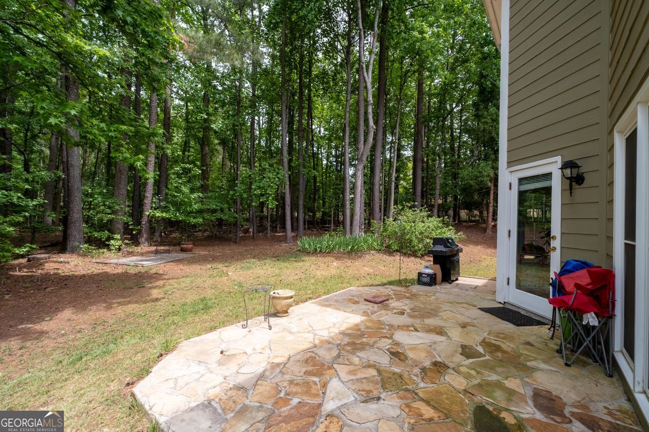 2950 Ivey Ridge Lane Roswell GA 30076