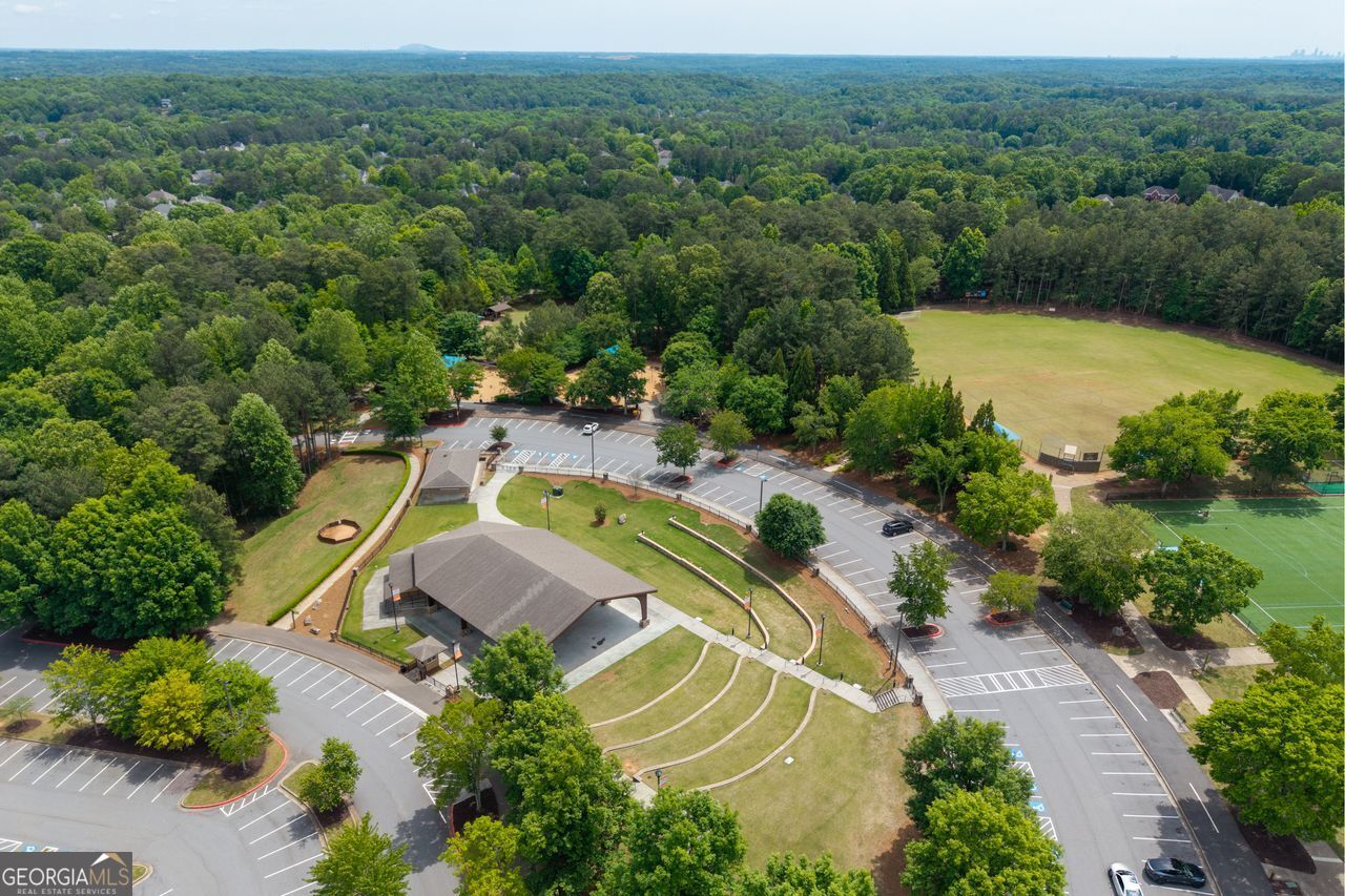 2950 Ivey Ridge Lane Roswell GA 30076