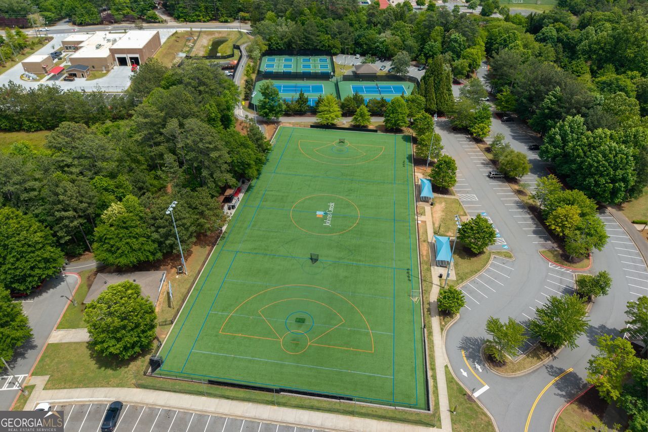 2950 Ivey Ridge Lane Roswell GA 30076