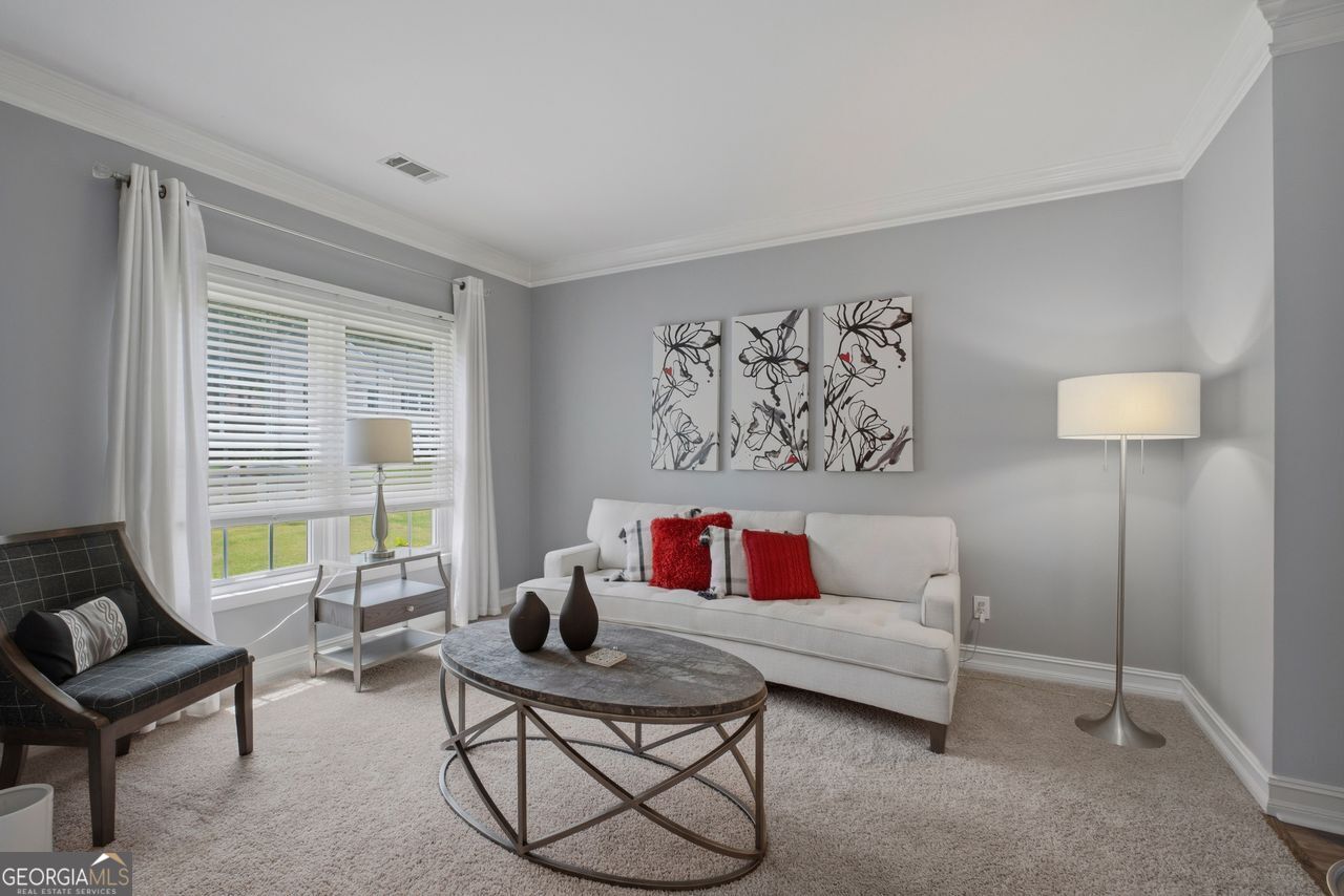 2950 Ivey Ridge Lane Roswell GA 30076