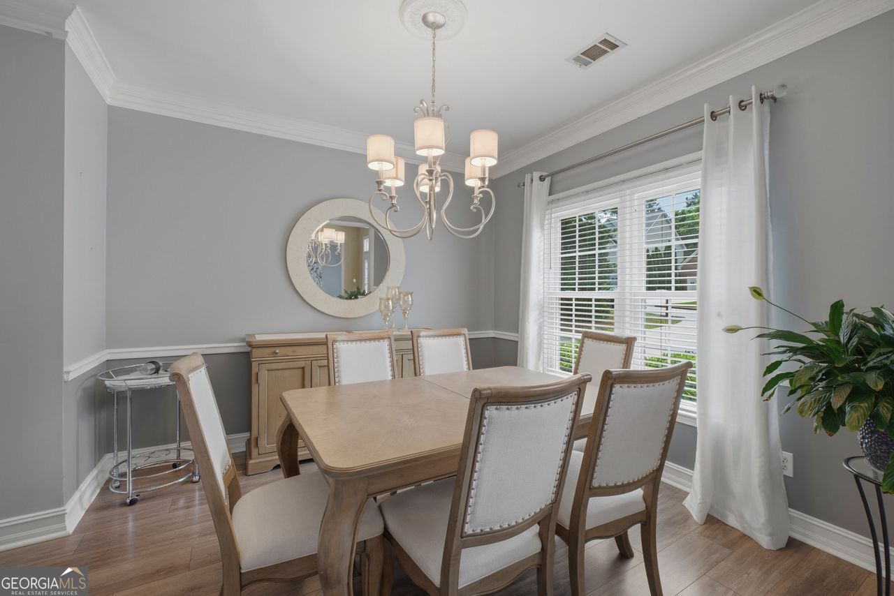 2950 Ivey Ridge Lane Roswell GA 30076