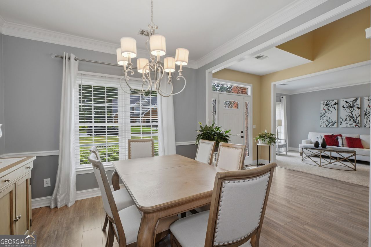 2950 Ivey Ridge Lane Roswell GA 30076