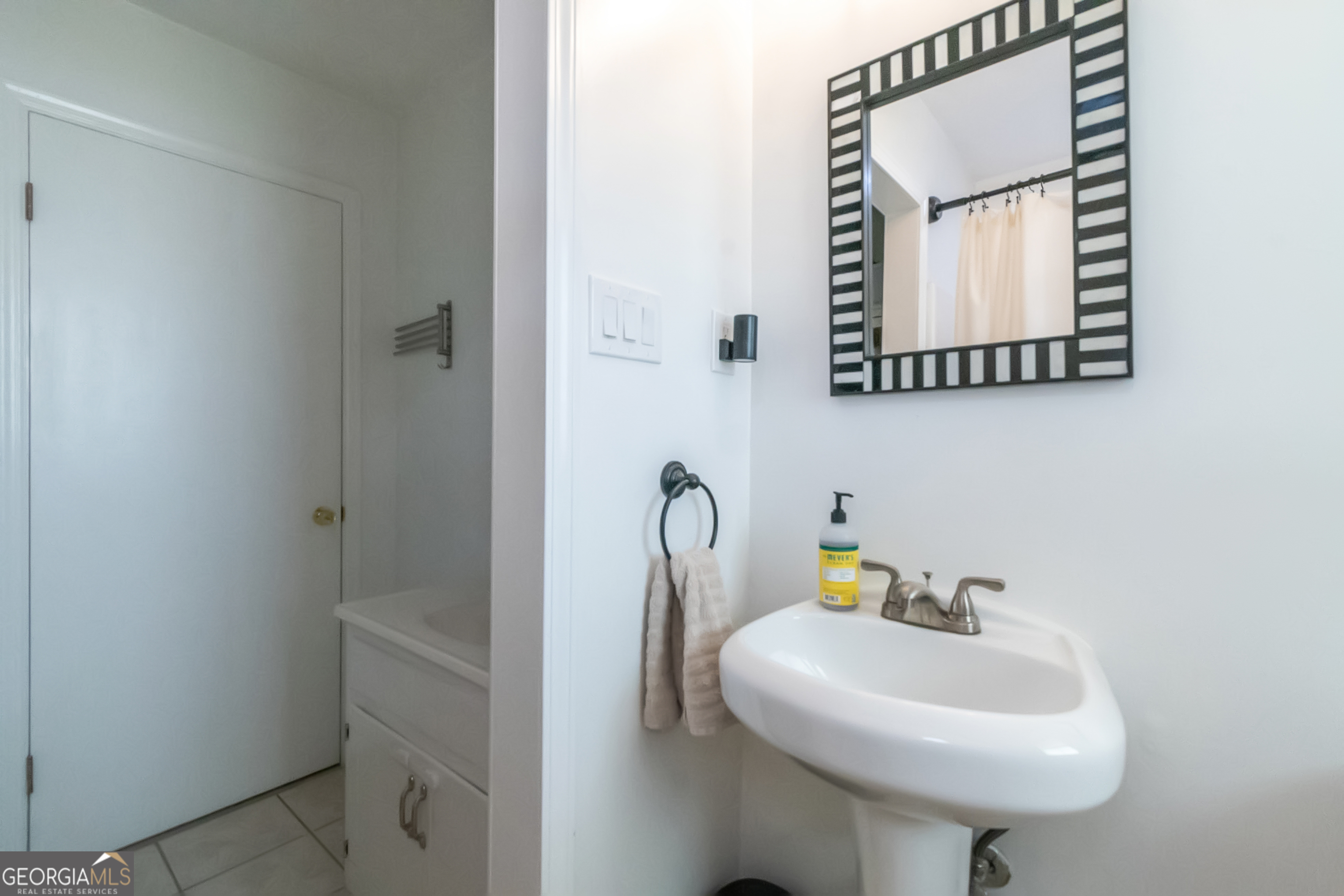 15 Wynn Drive Hampton GA 30228