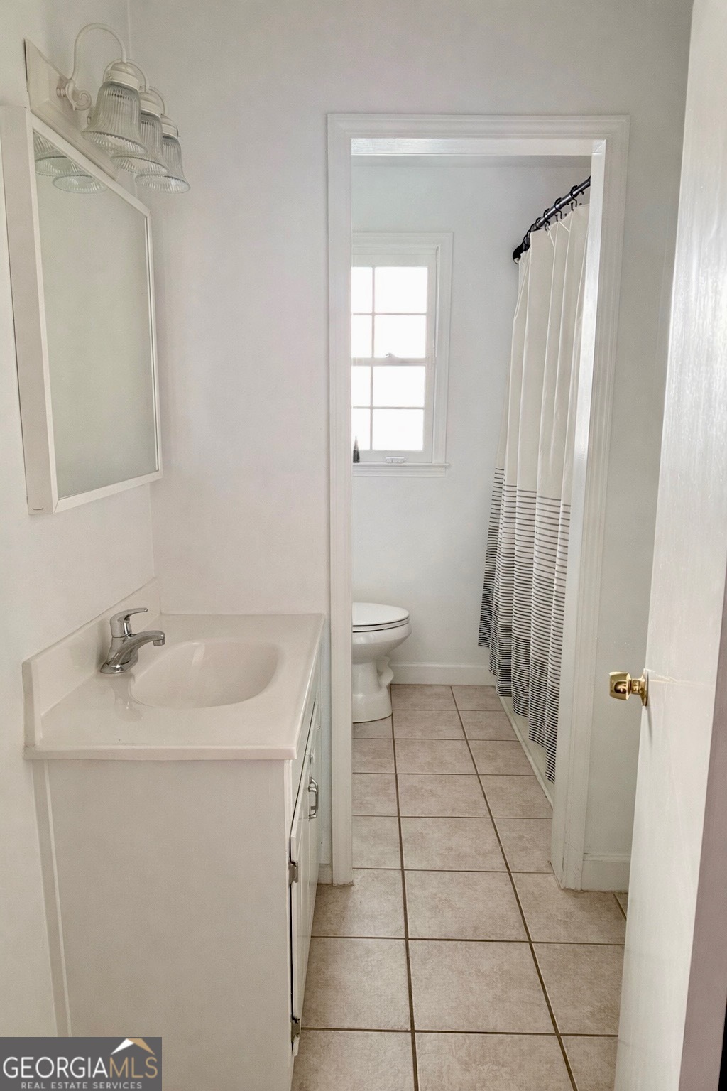 15 Wynn Drive Hampton GA 30228