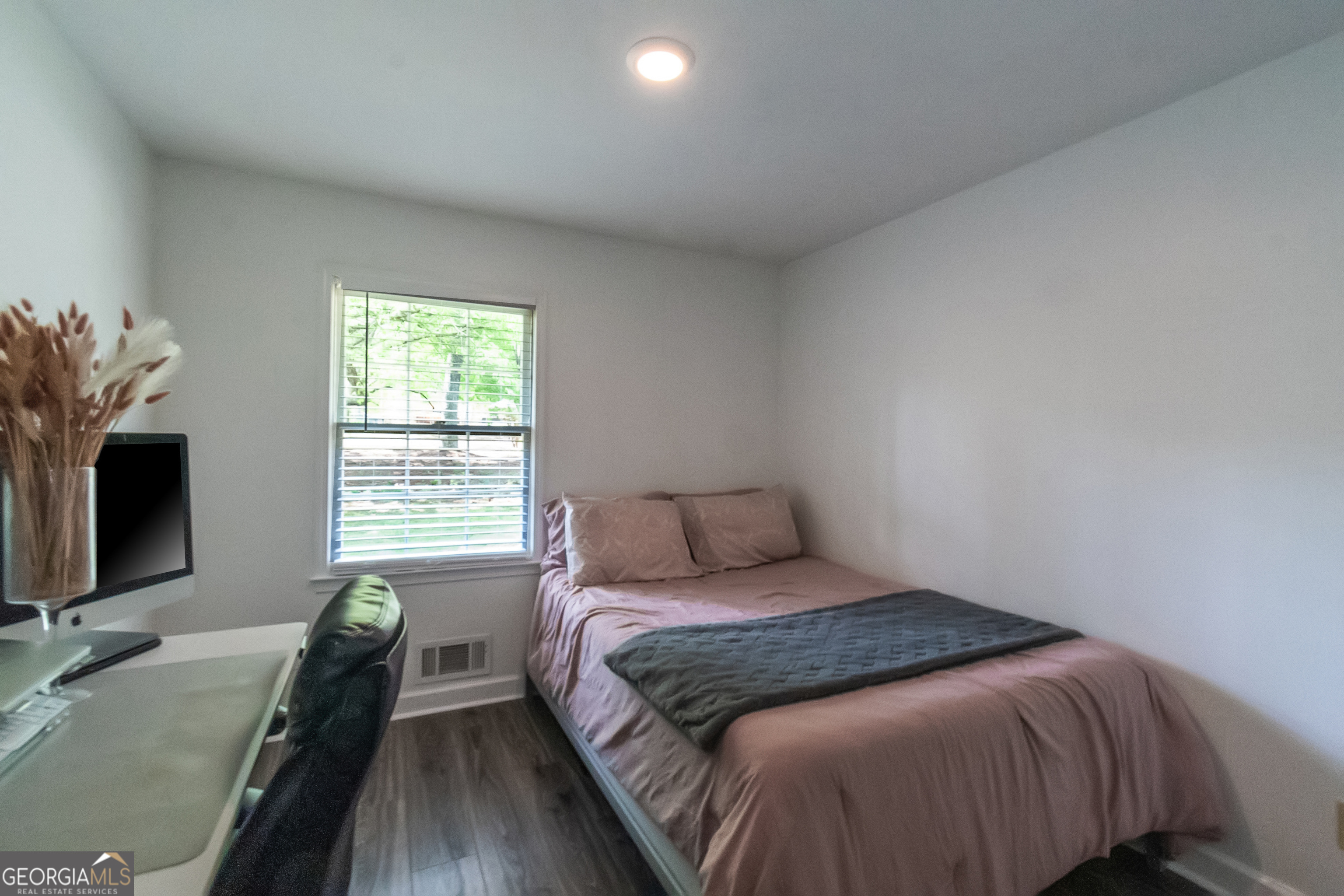 15 Wynn Drive Hampton GA 30228