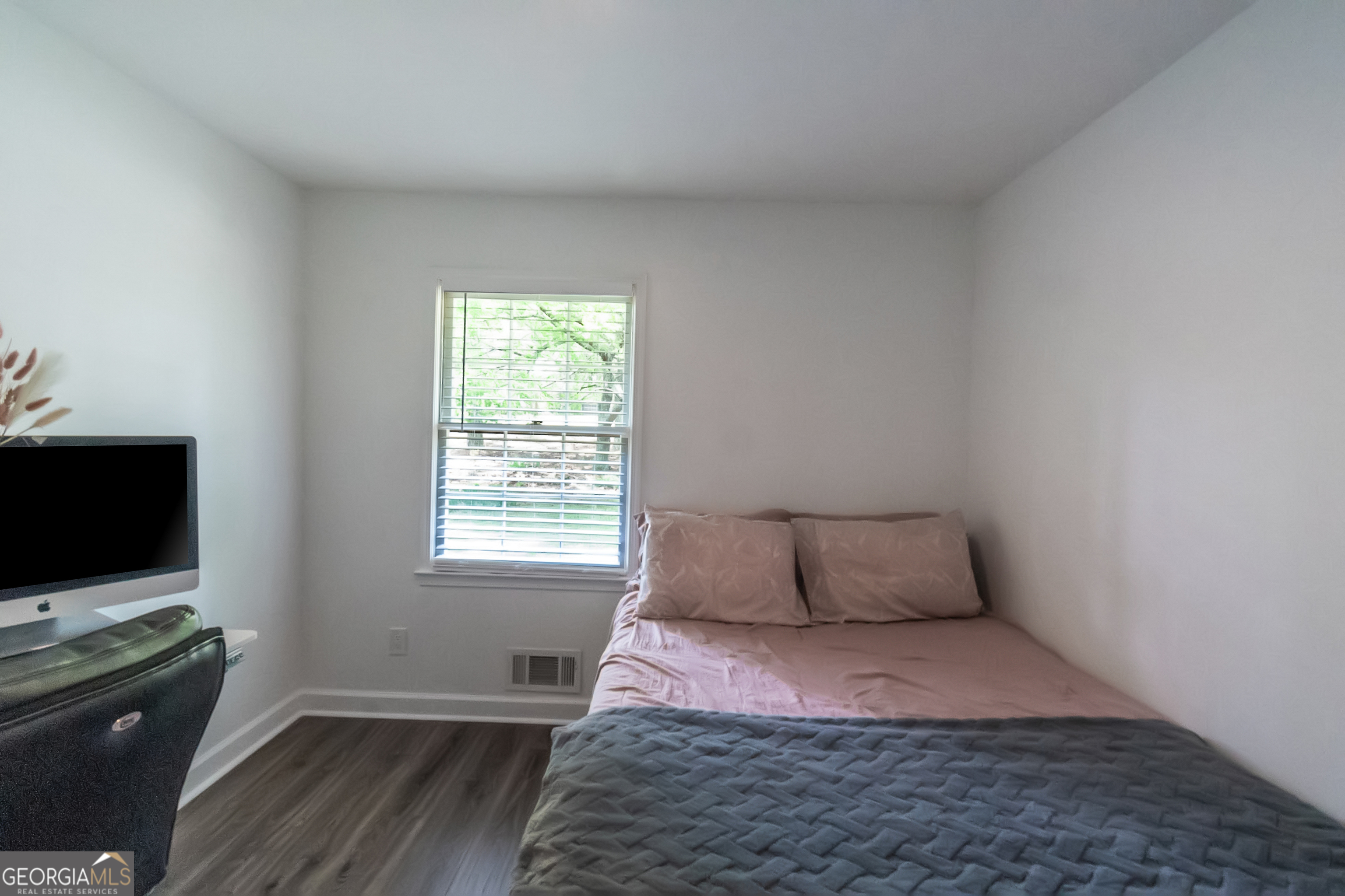 15 Wynn Drive Hampton GA 30228