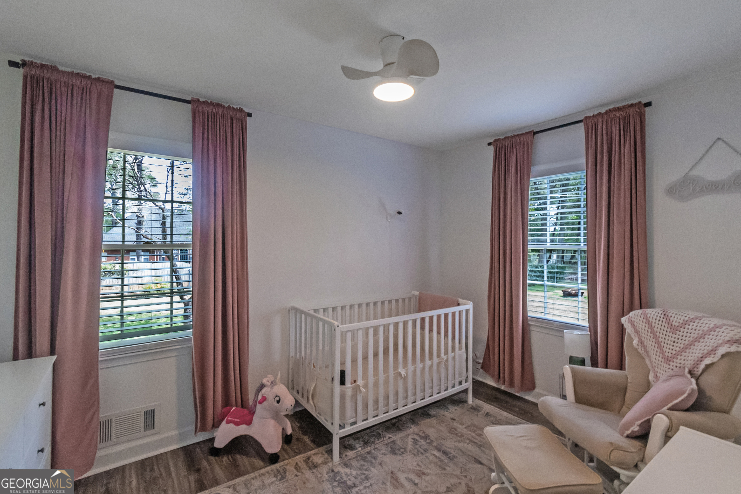 15 Wynn Drive Hampton GA 30228
