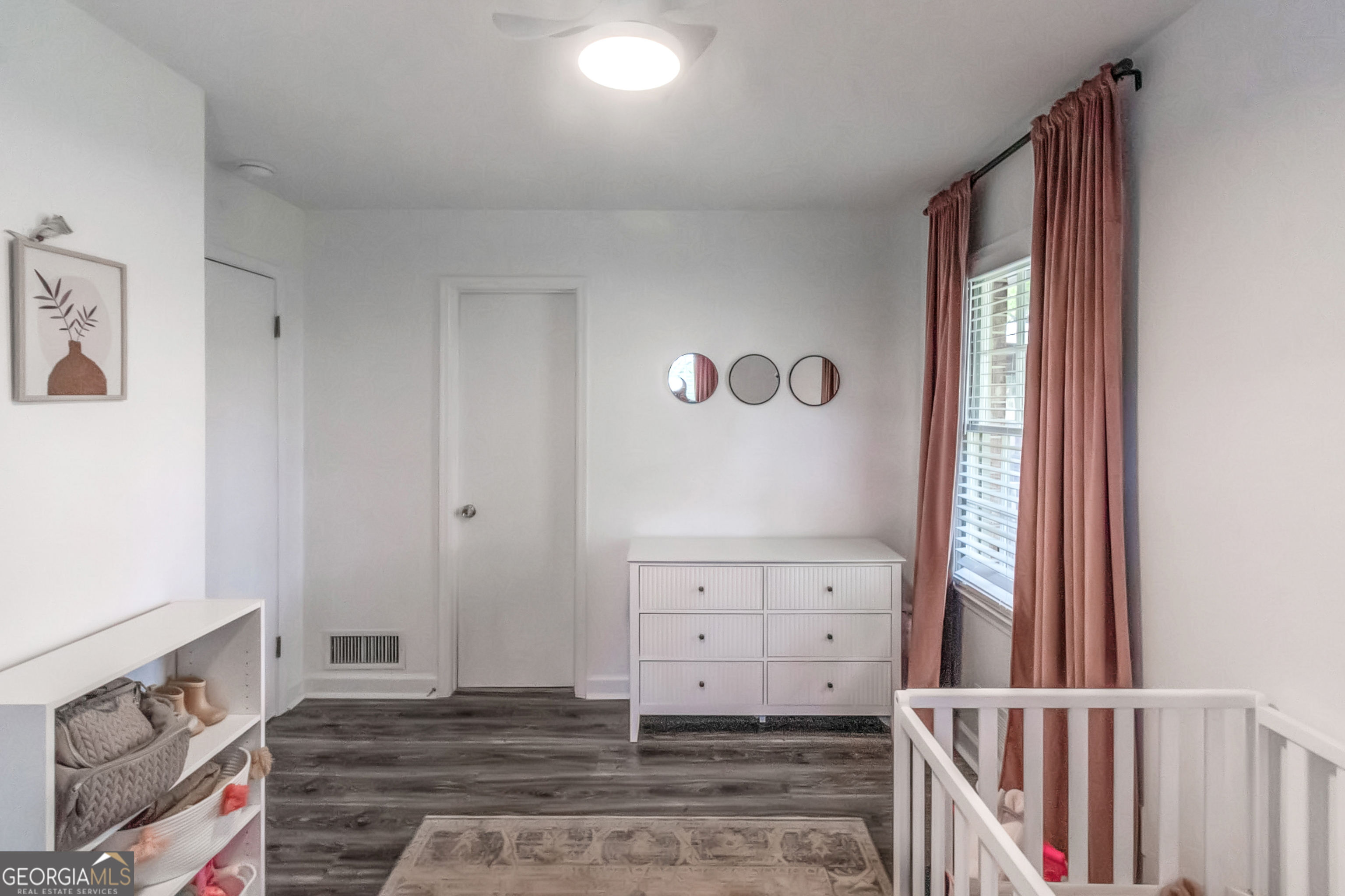 15 Wynn Drive Hampton GA 30228
