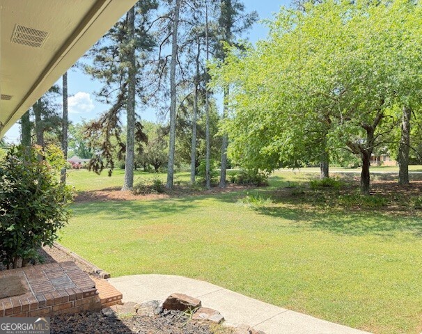 15 Wynn Drive Hampton GA 30228