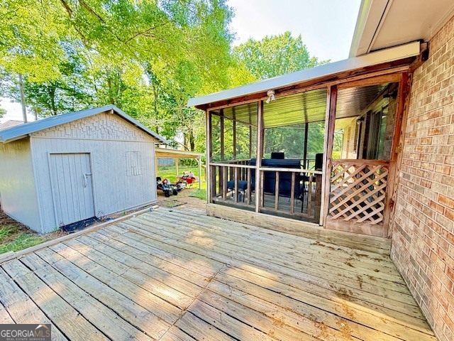 15 Wynn Drive Hampton GA 30228