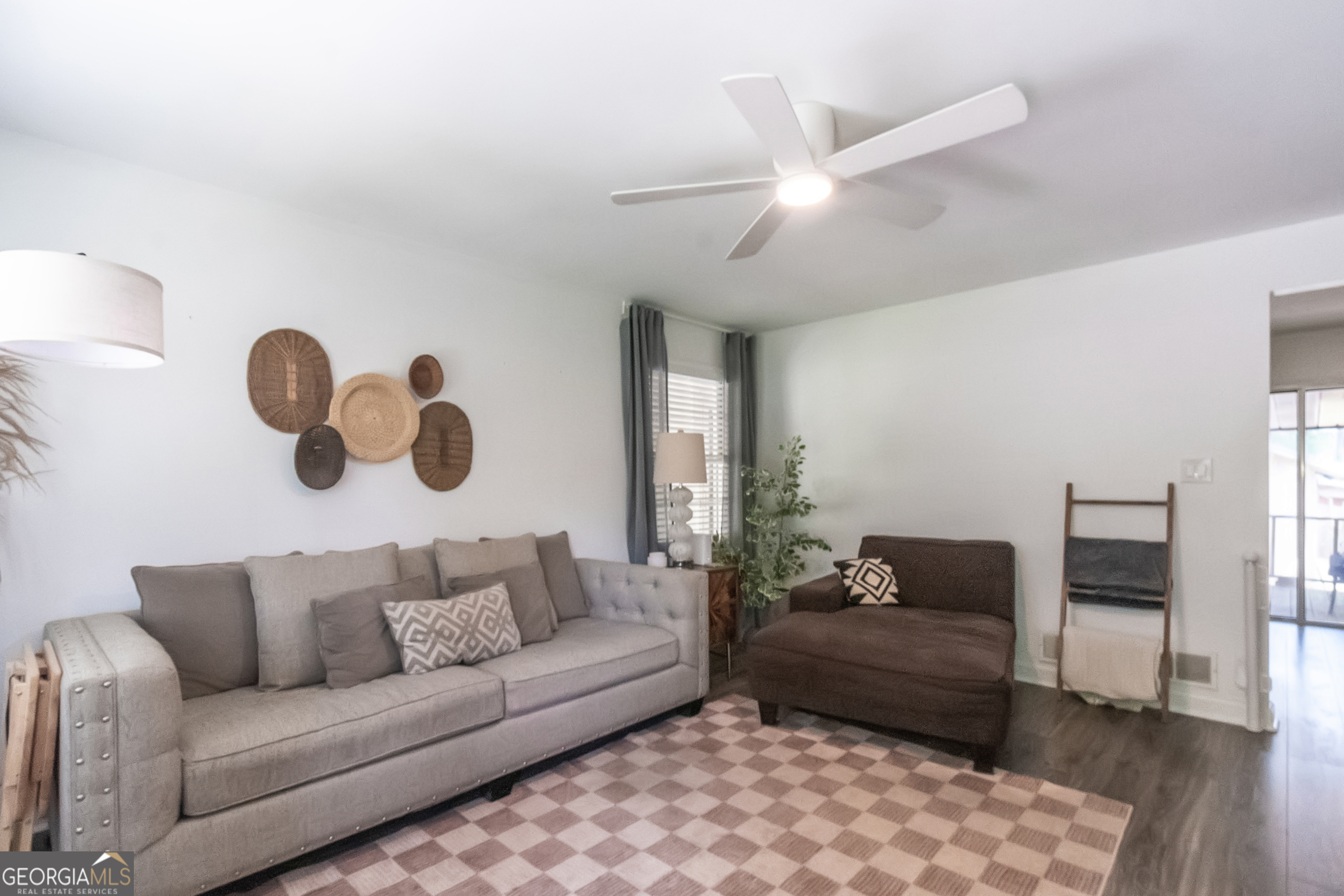 15 Wynn Drive Hampton GA 30228