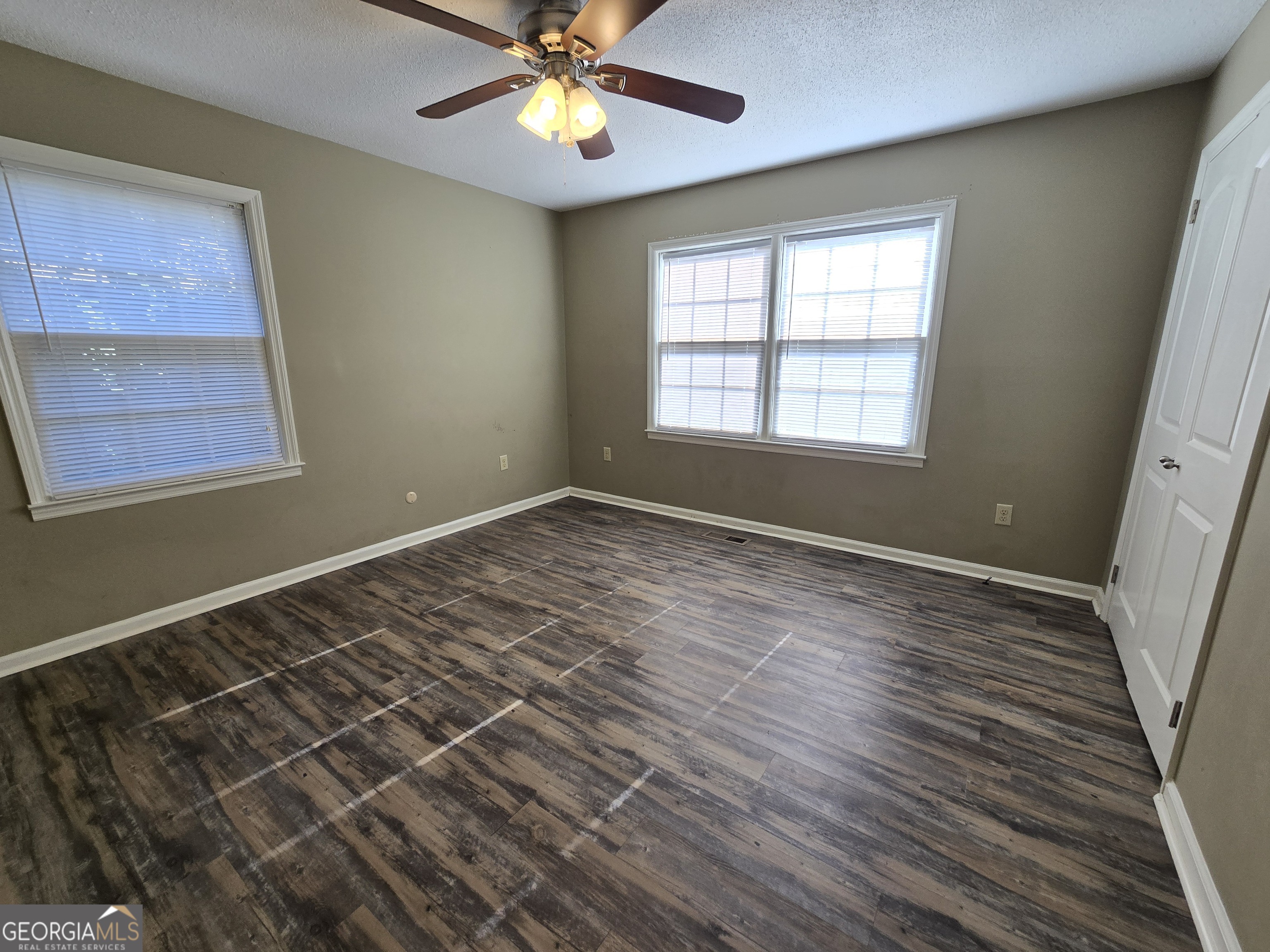3860 Camellia Drive Valdosta GA 31605