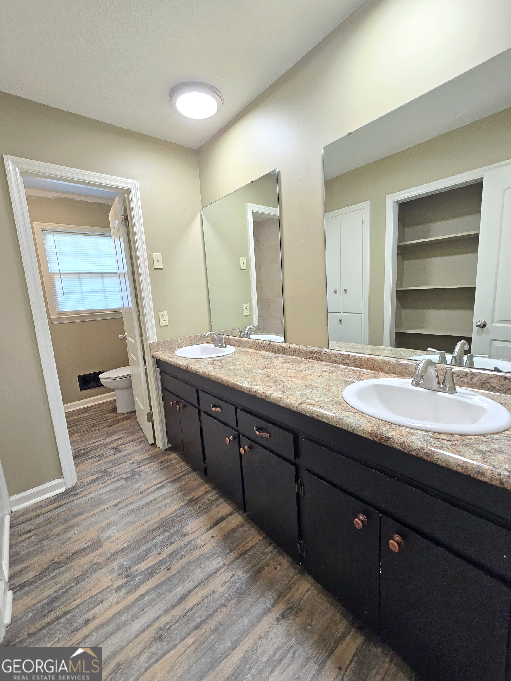 3860 Camellia Drive Valdosta GA 31605