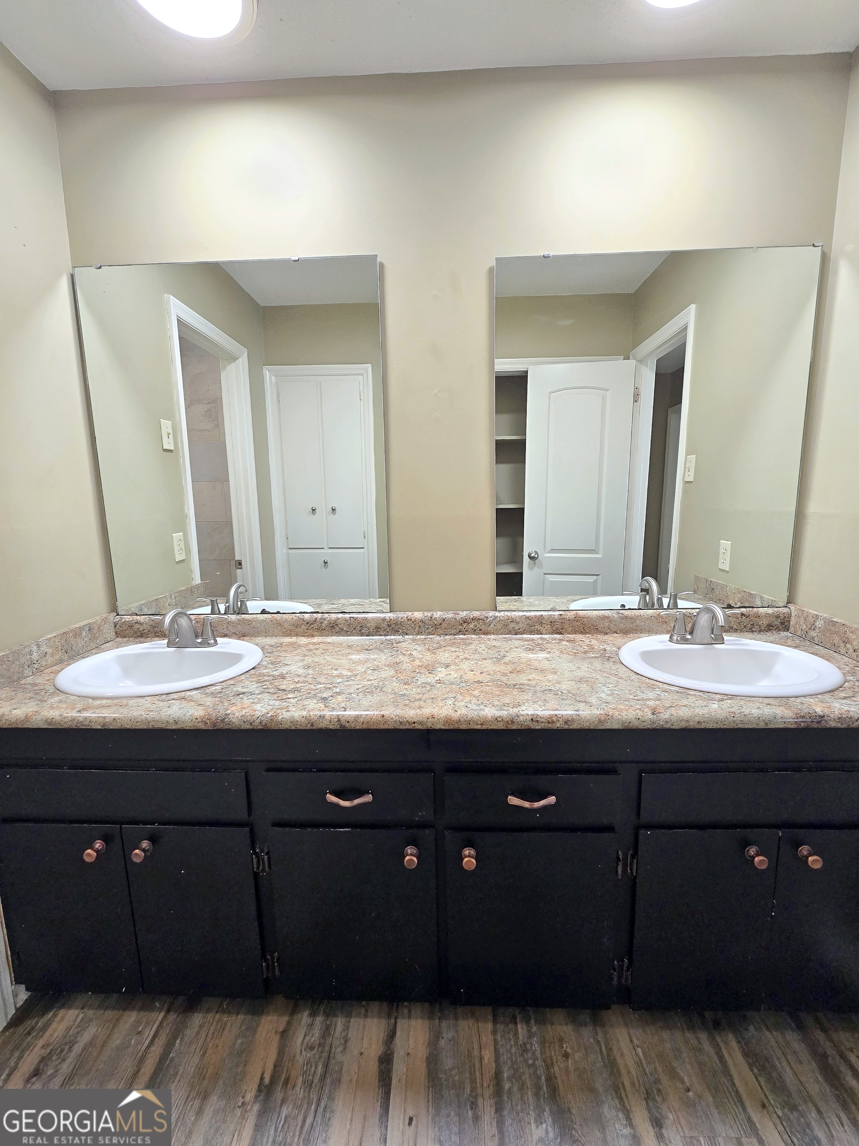 3860 Camellia Drive Valdosta GA 31605