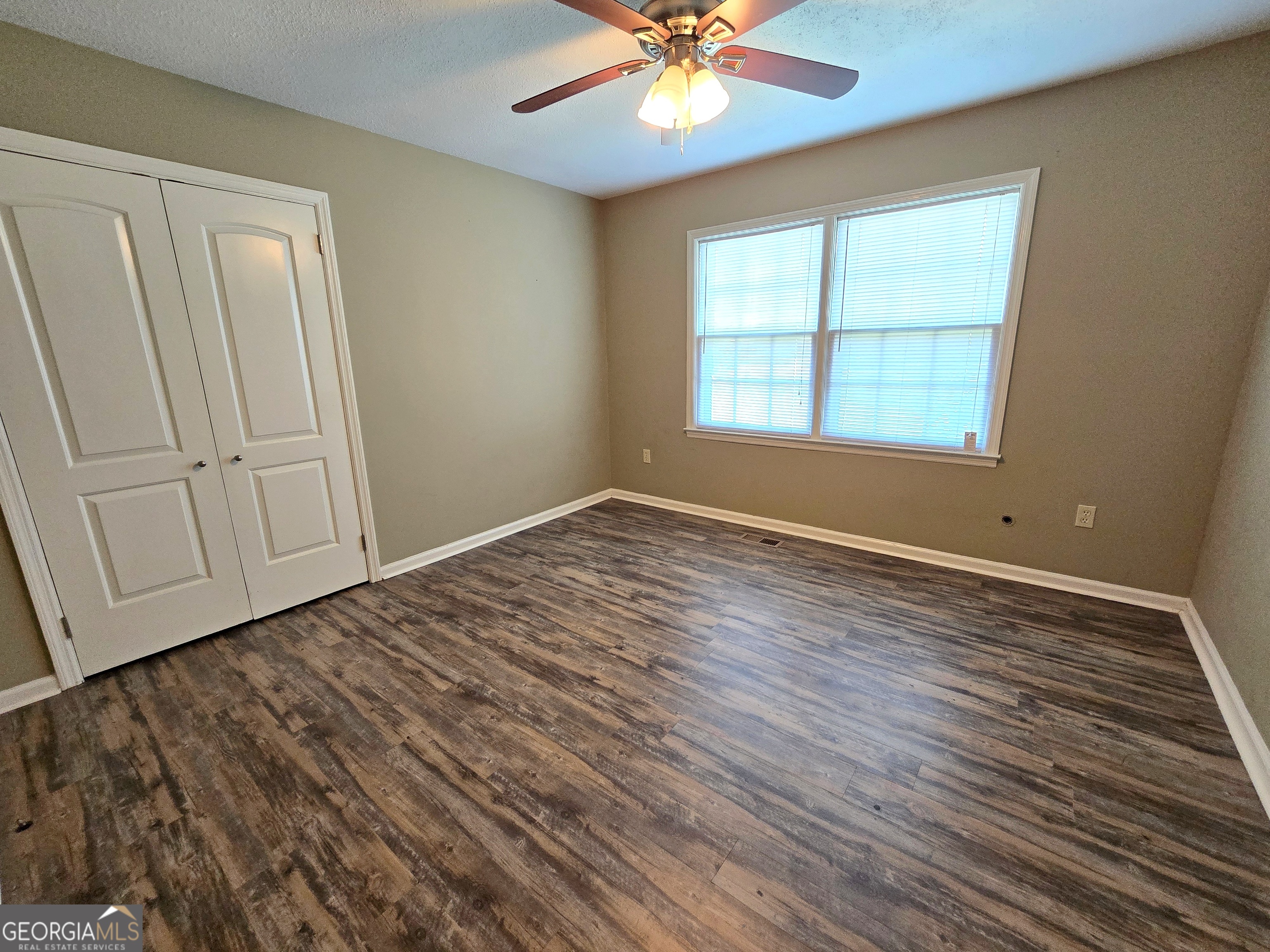 3860 Camellia Drive Valdosta GA 31605