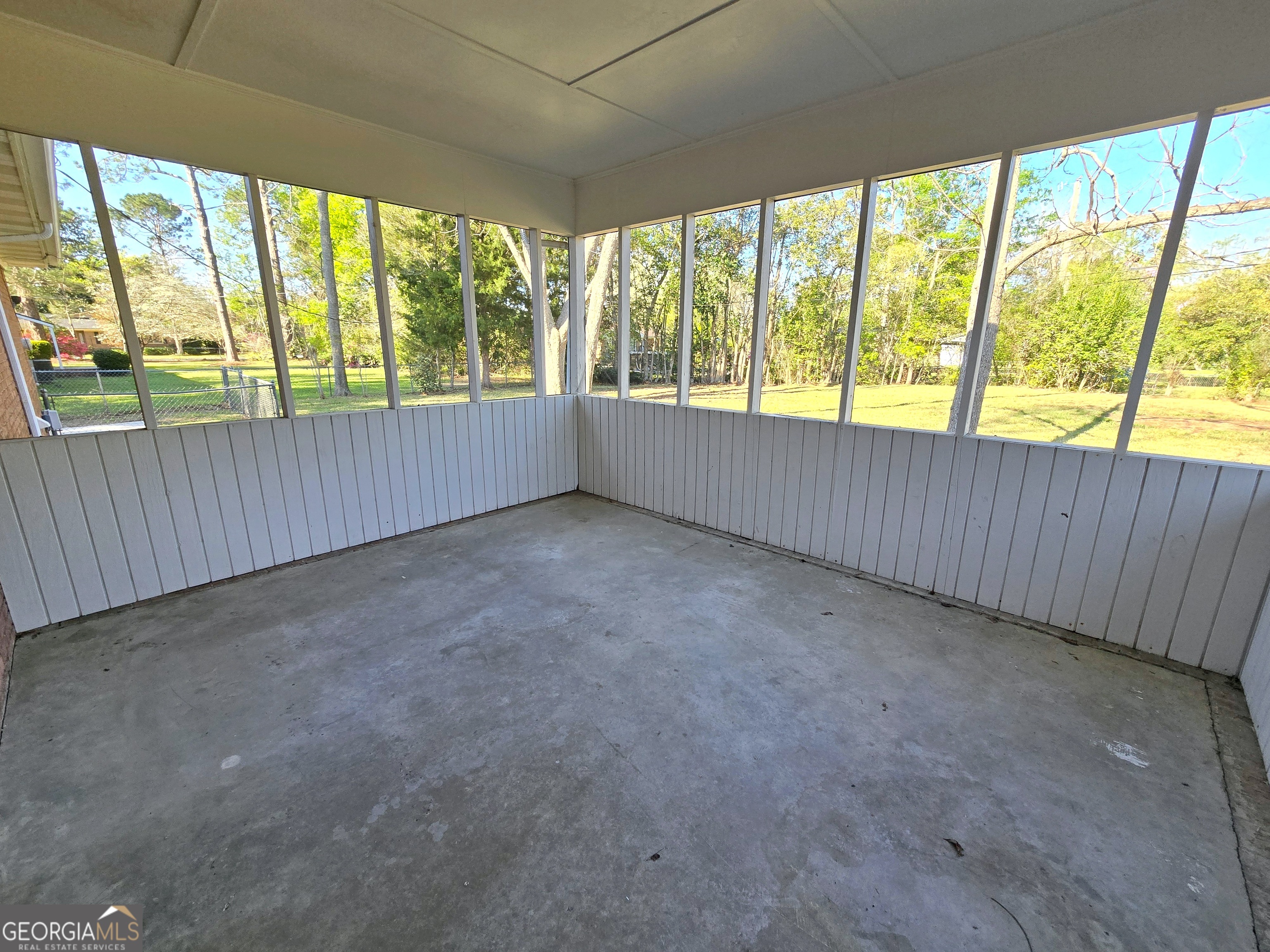 3860 Camellia Drive Valdosta GA 31605