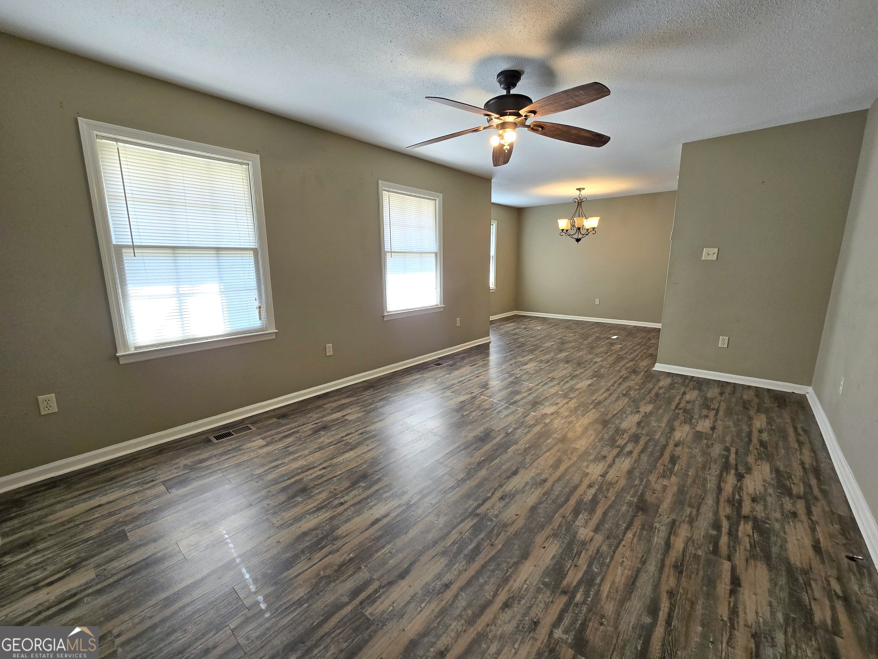 3860 Camellia Drive Valdosta GA 31605