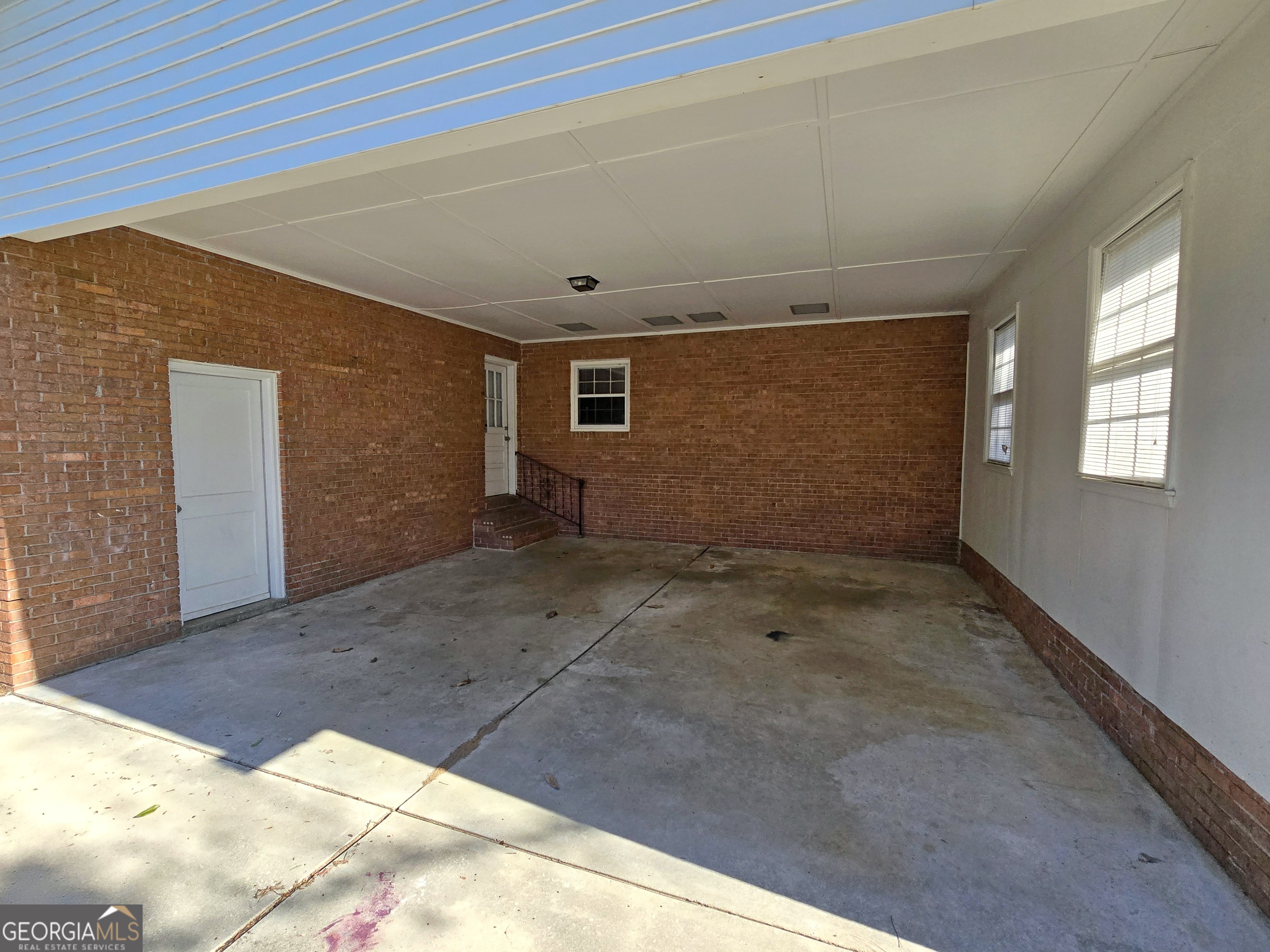 3860 Camellia Drive Valdosta GA 31605