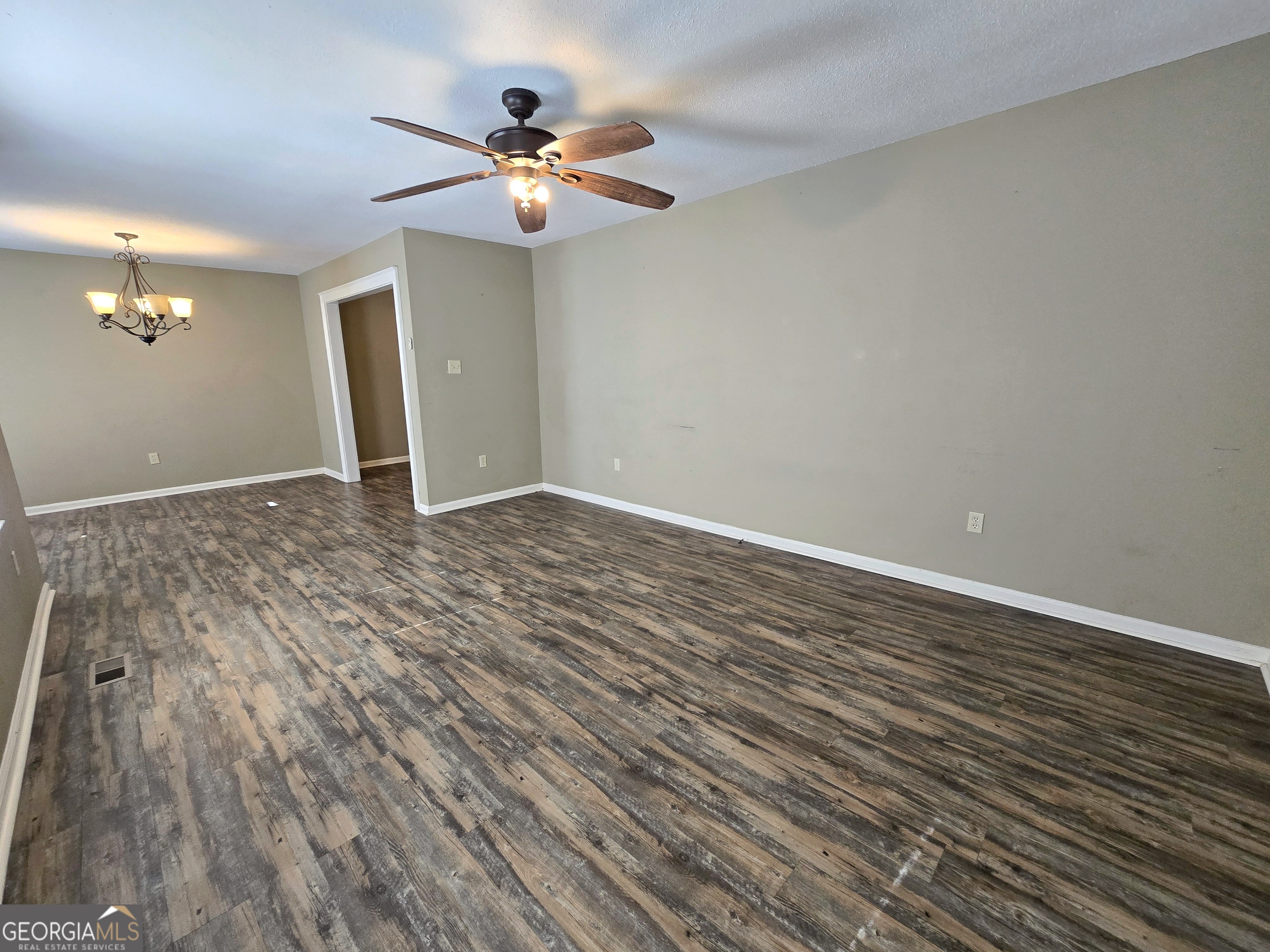 3860 Camellia Drive Valdosta GA 31605