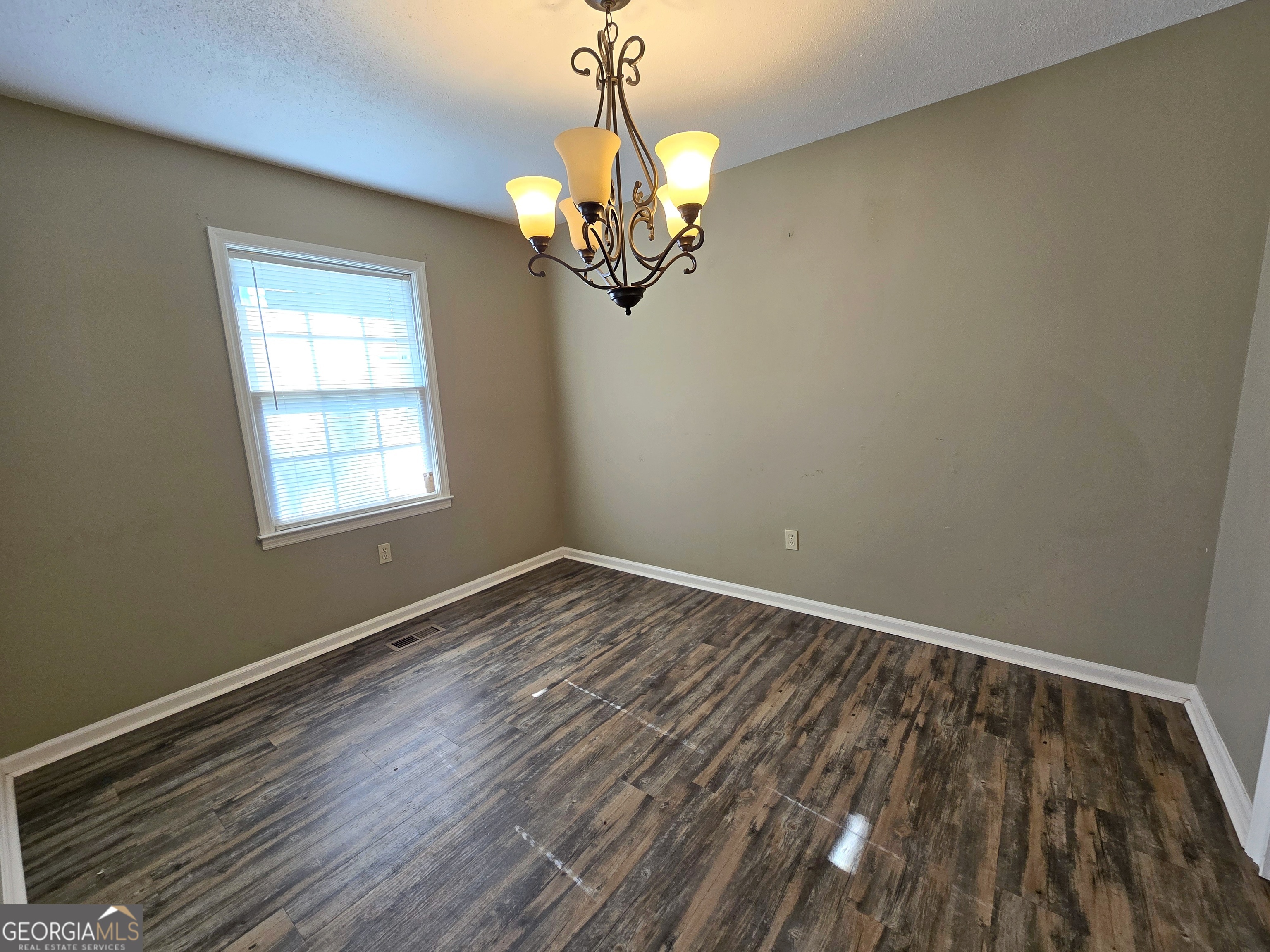 3860 Camellia Drive Valdosta GA 31605