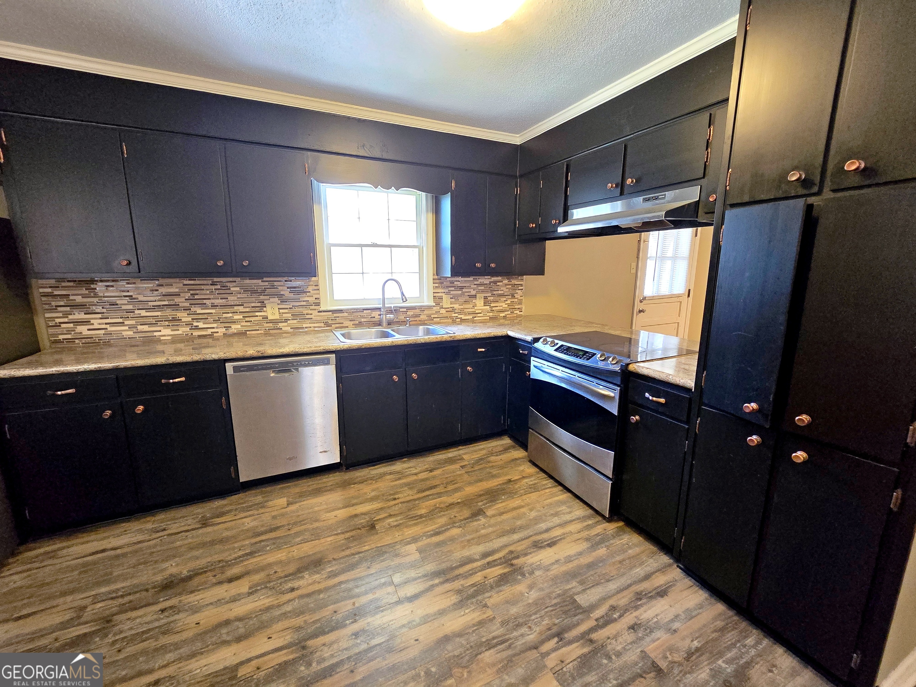 3860 Camellia Drive Valdosta GA 31605